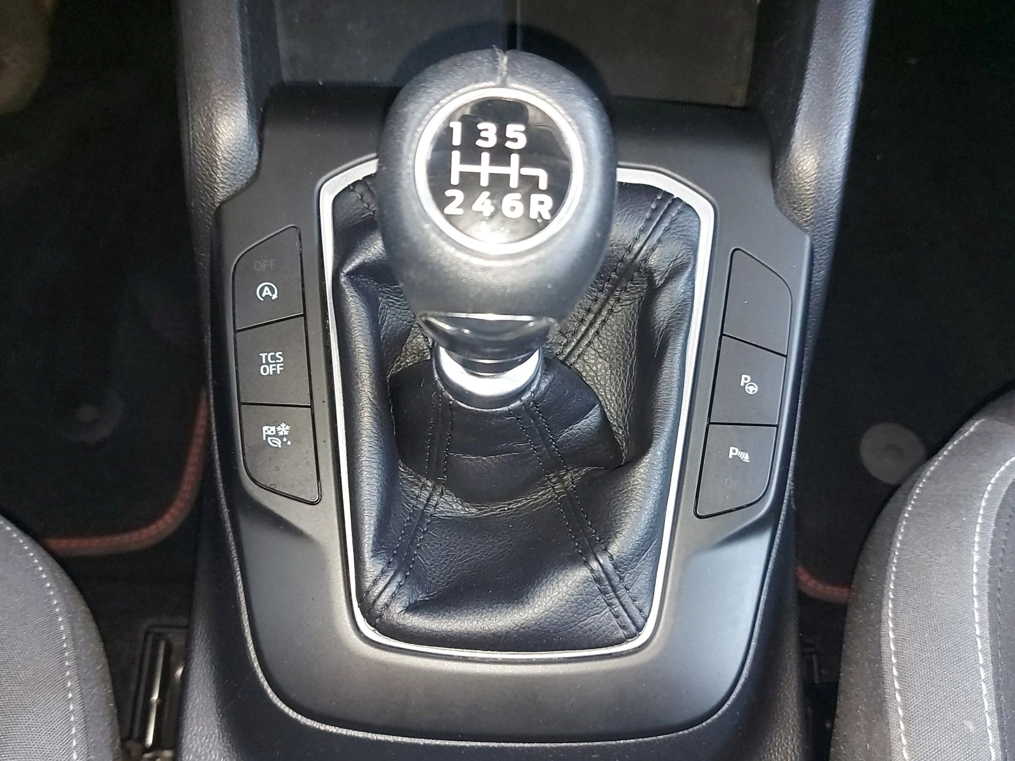 Ford-Focus-image-22