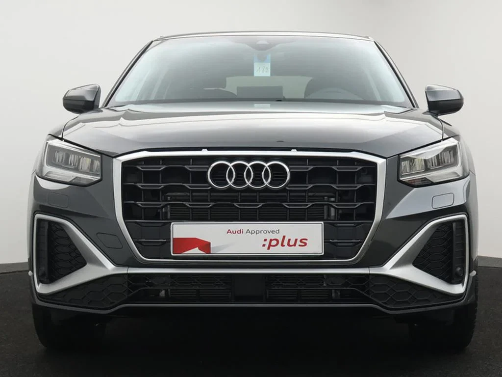 Audi-Q2-image-23