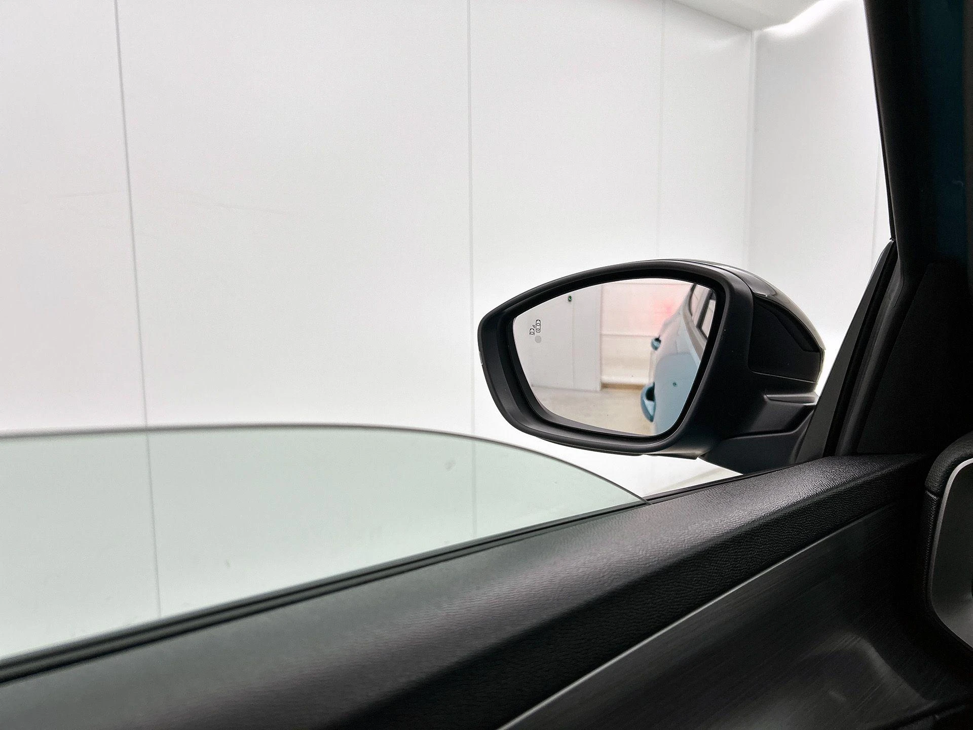 Opel-Mokka-image-19