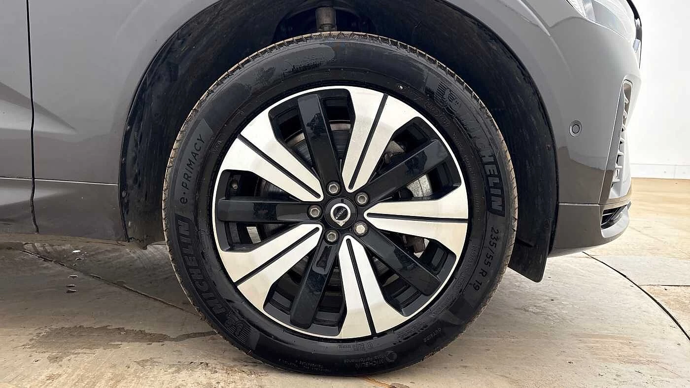 Volvo-XC60-image-15