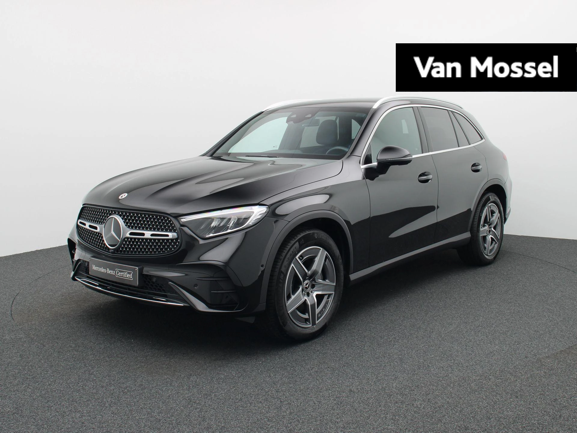 Mercedes-Benz-GLC-image-0