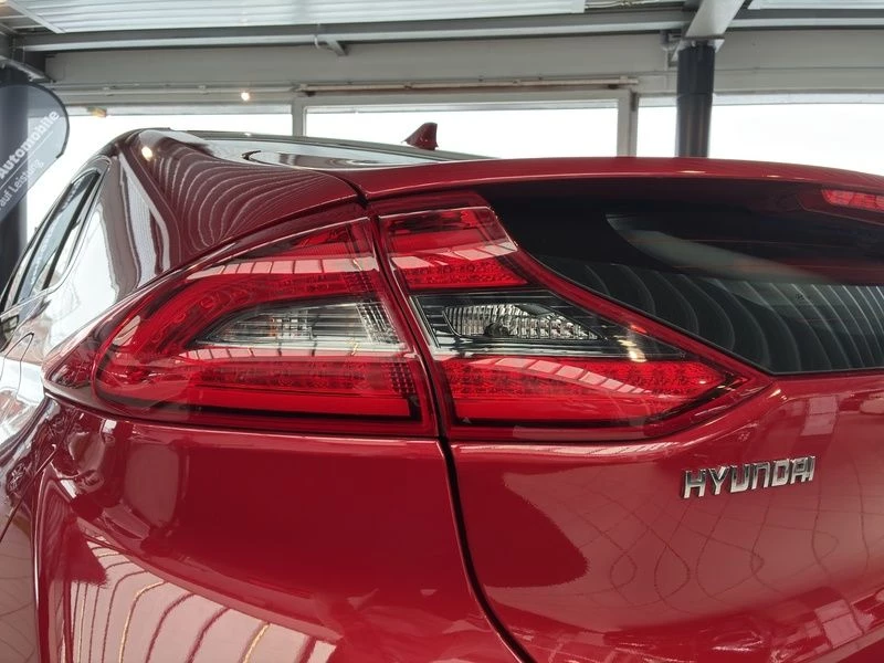 Hyundai-IONIQ-image-11