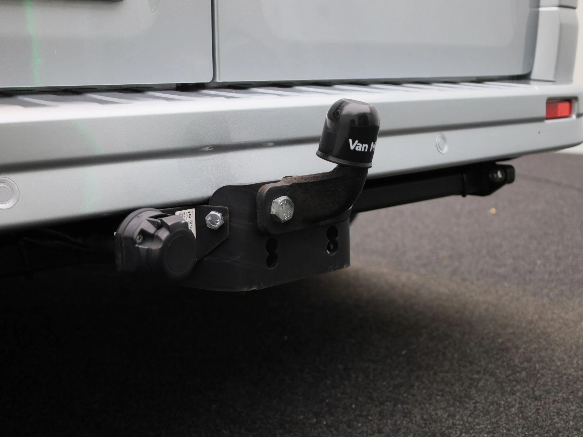 Renault-Trafic-image-13