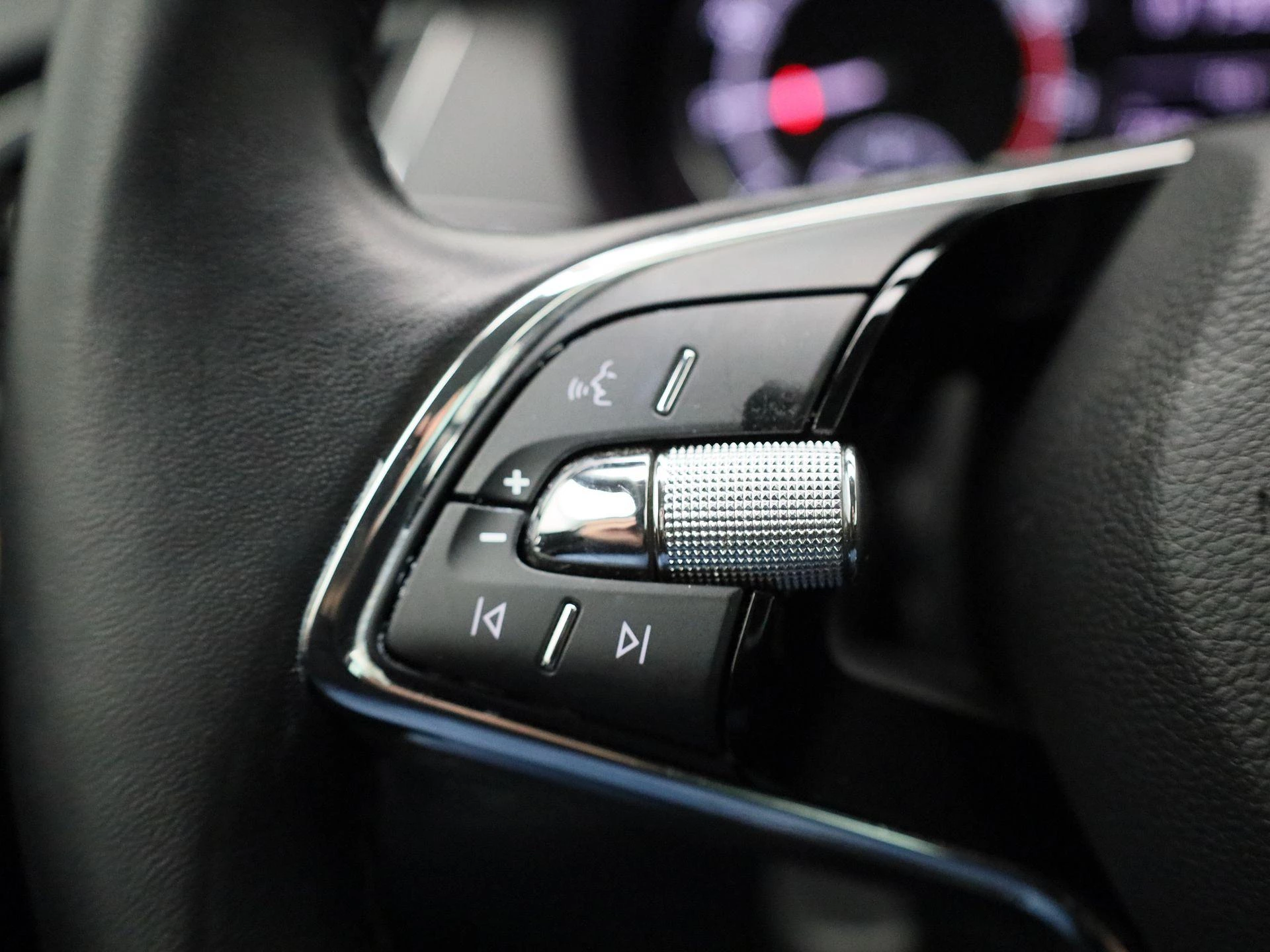 Škoda-Fabia-image-16