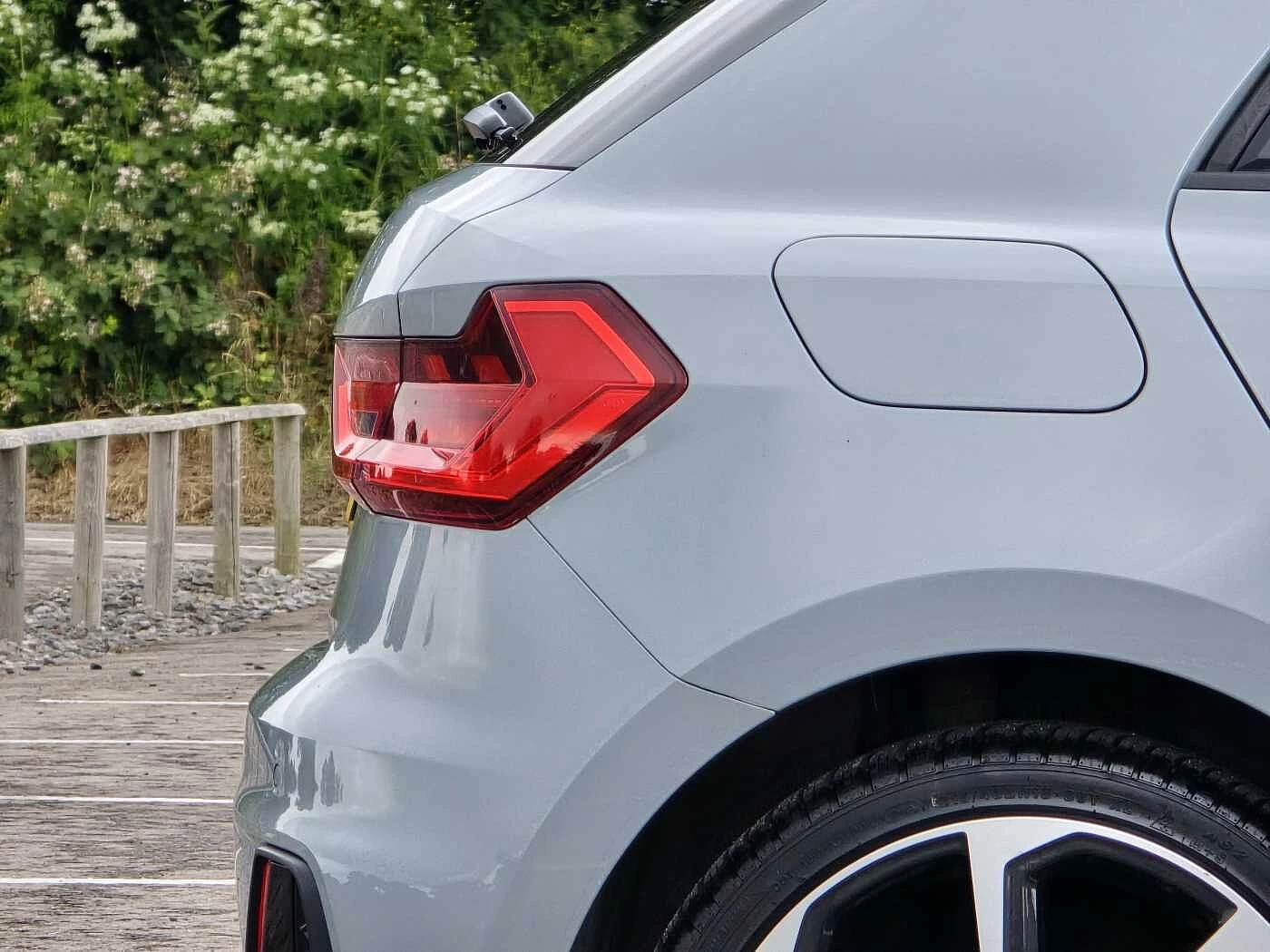 Audi-A1 Sportback-image-30