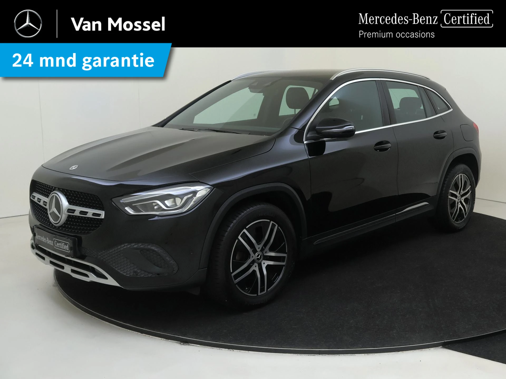 Mercedes-Benz-GLA-image-0