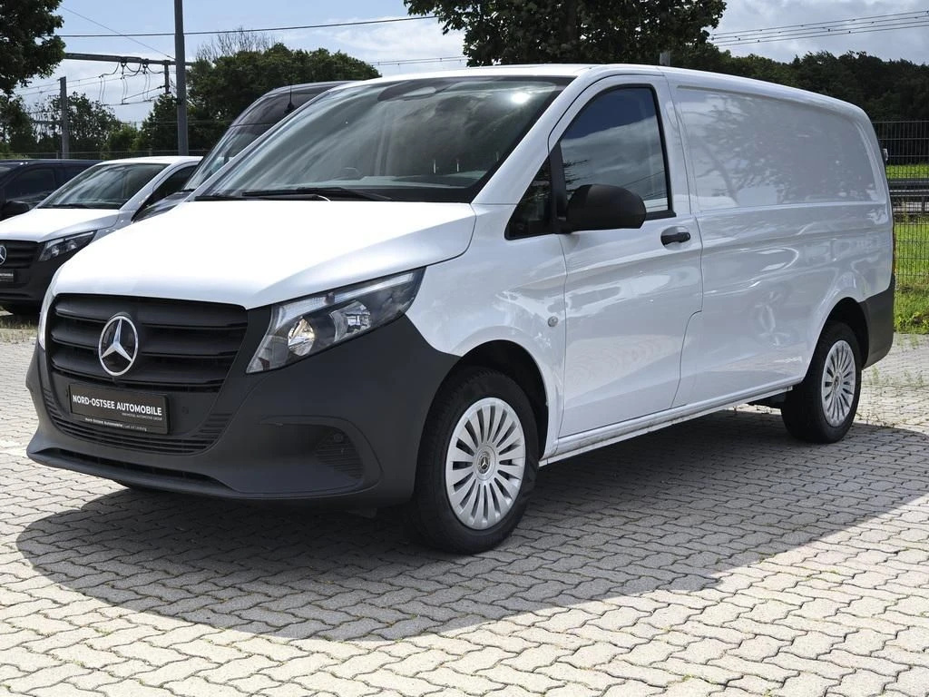 Mercedes-Benz-Vito 116-image-6