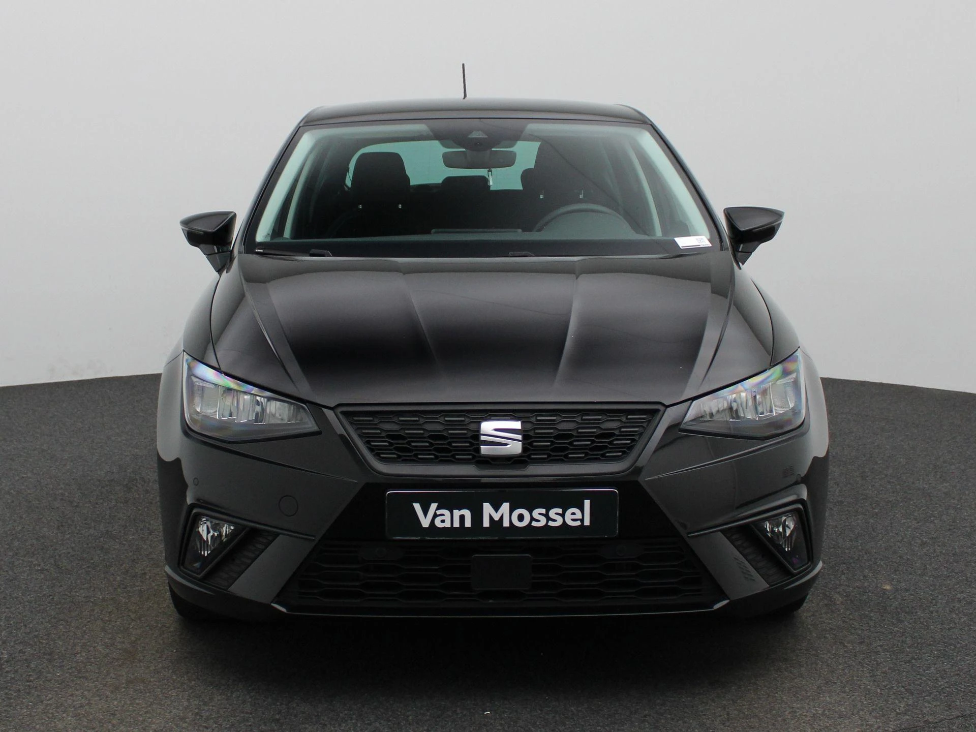 SEAT-Ibiza-image-2