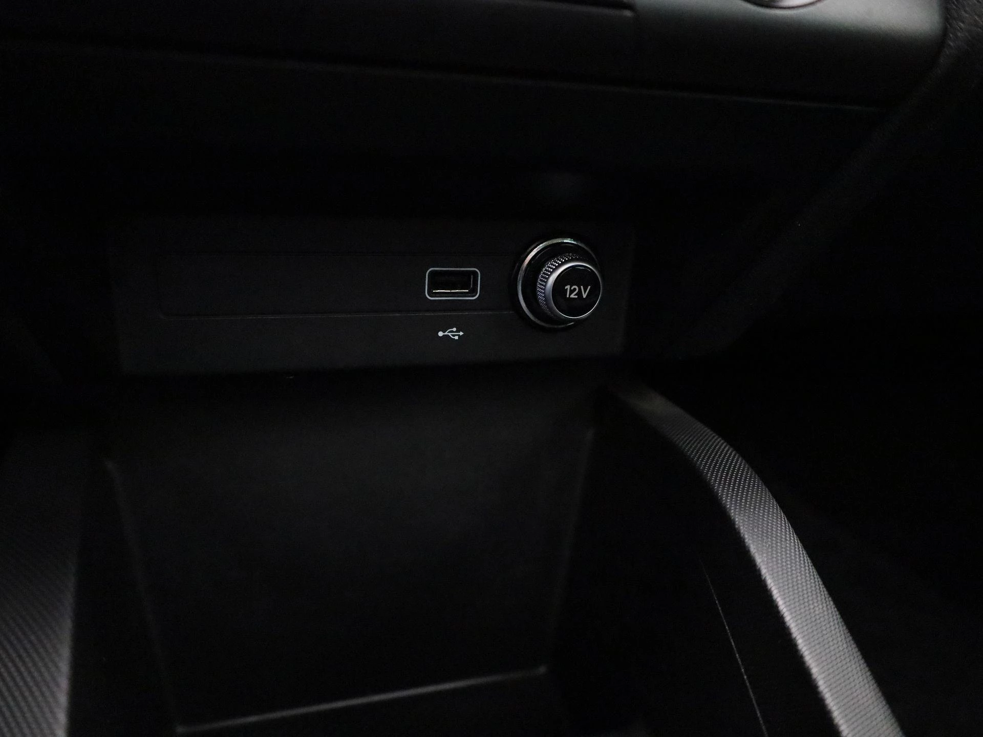 Škoda-Fabia-image-18