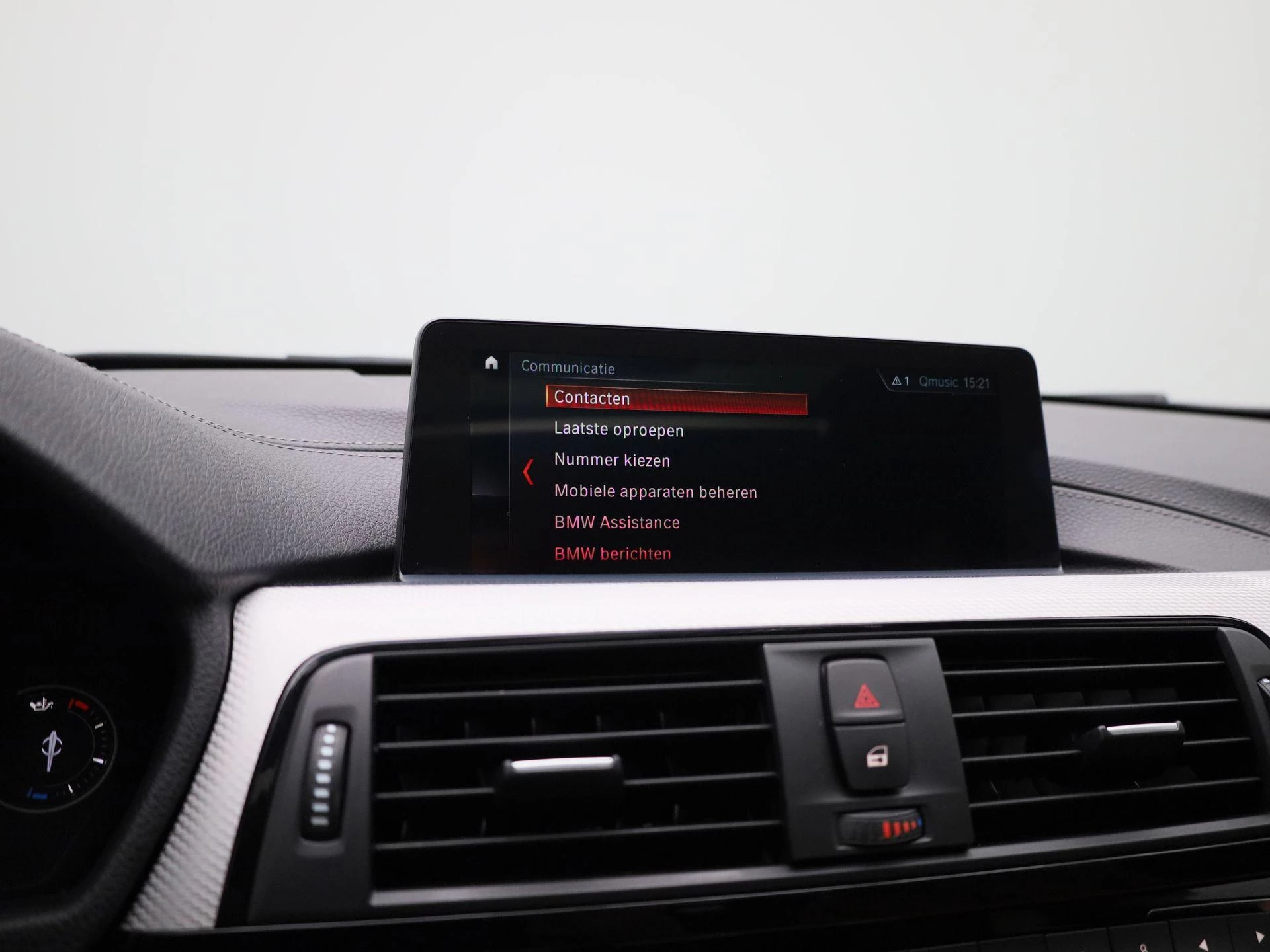 BMW-3 Serie-image-28