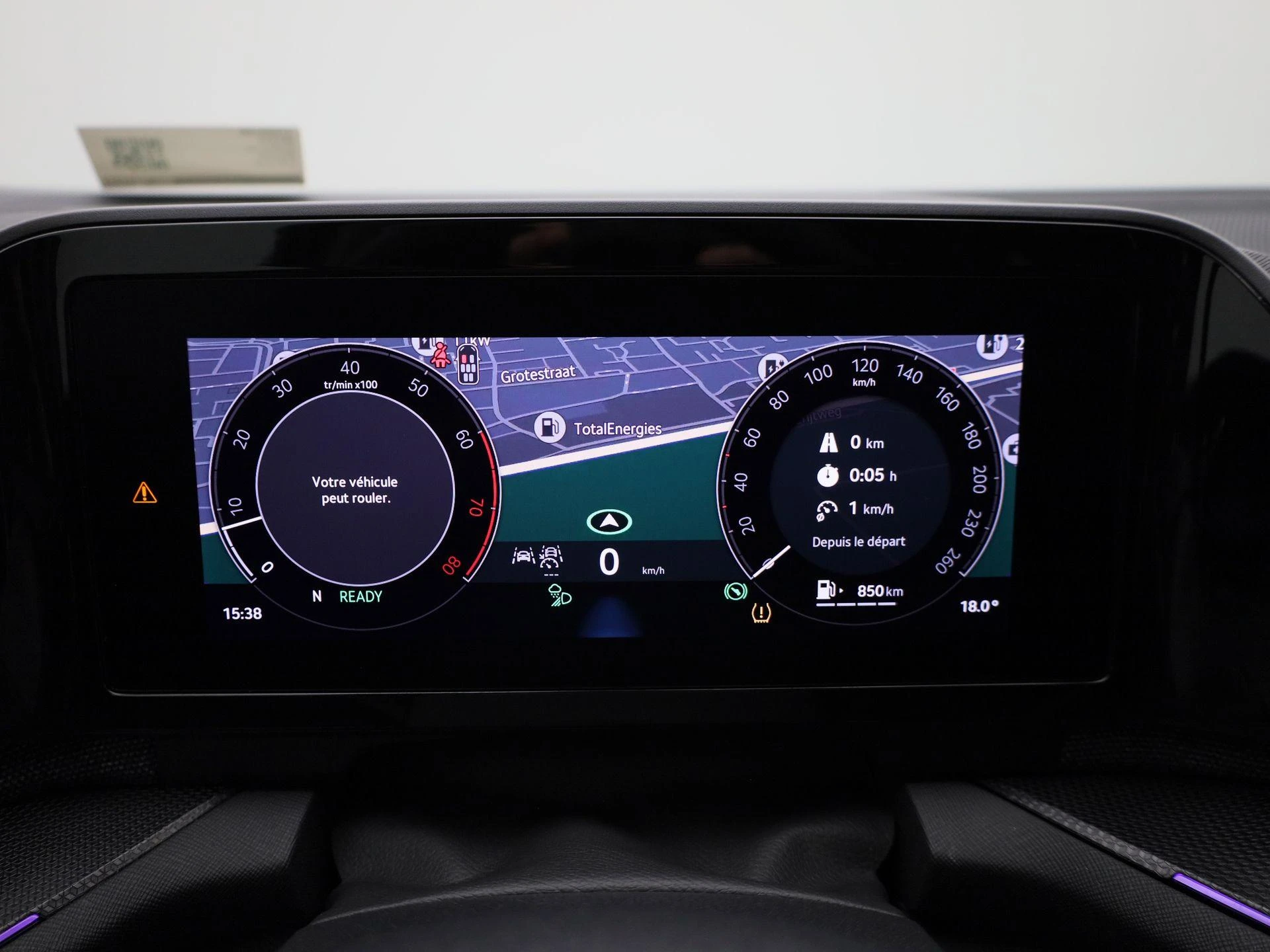 Škoda-Kodiaq-image-17