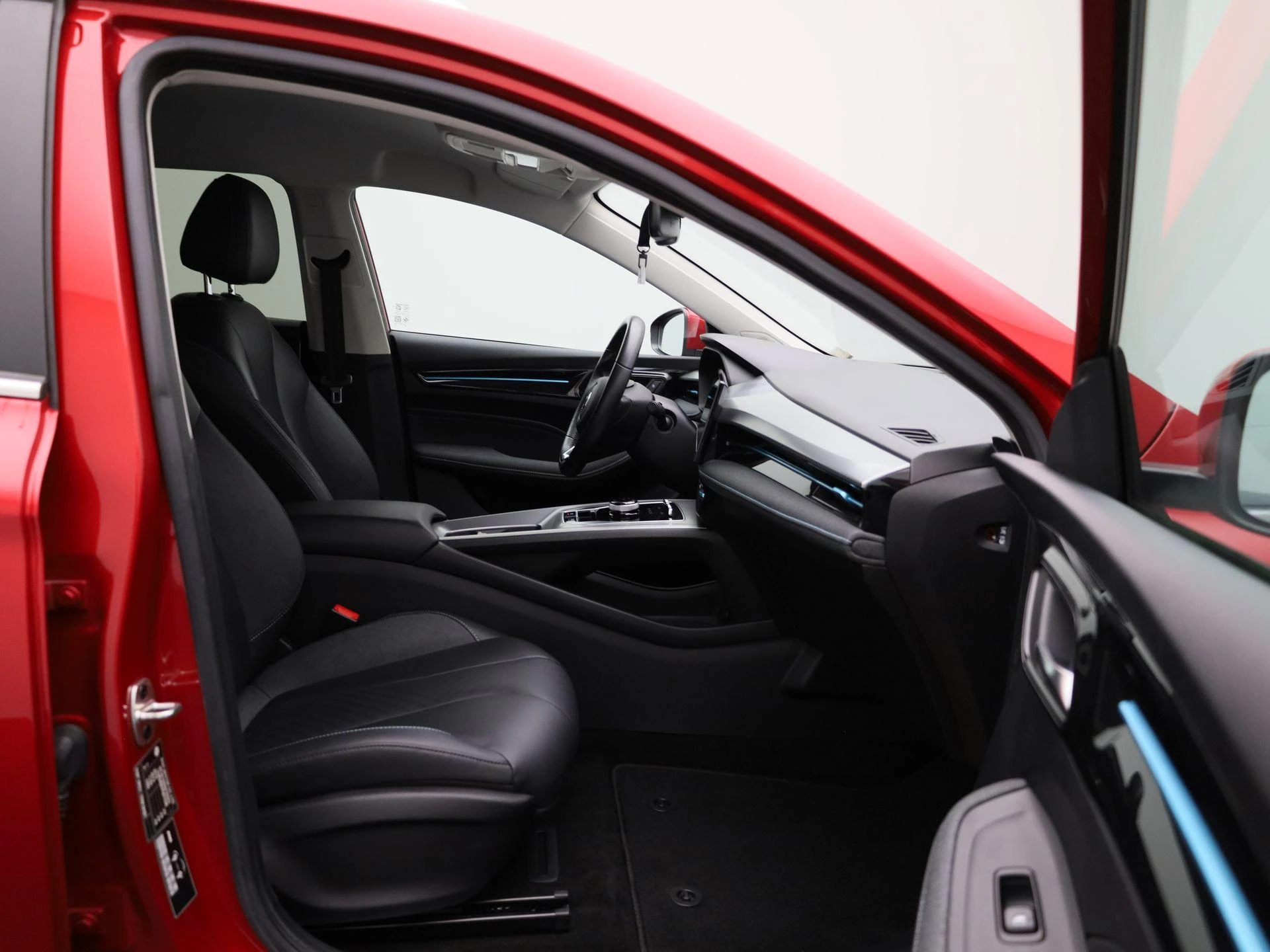 MG-MG5-image-35