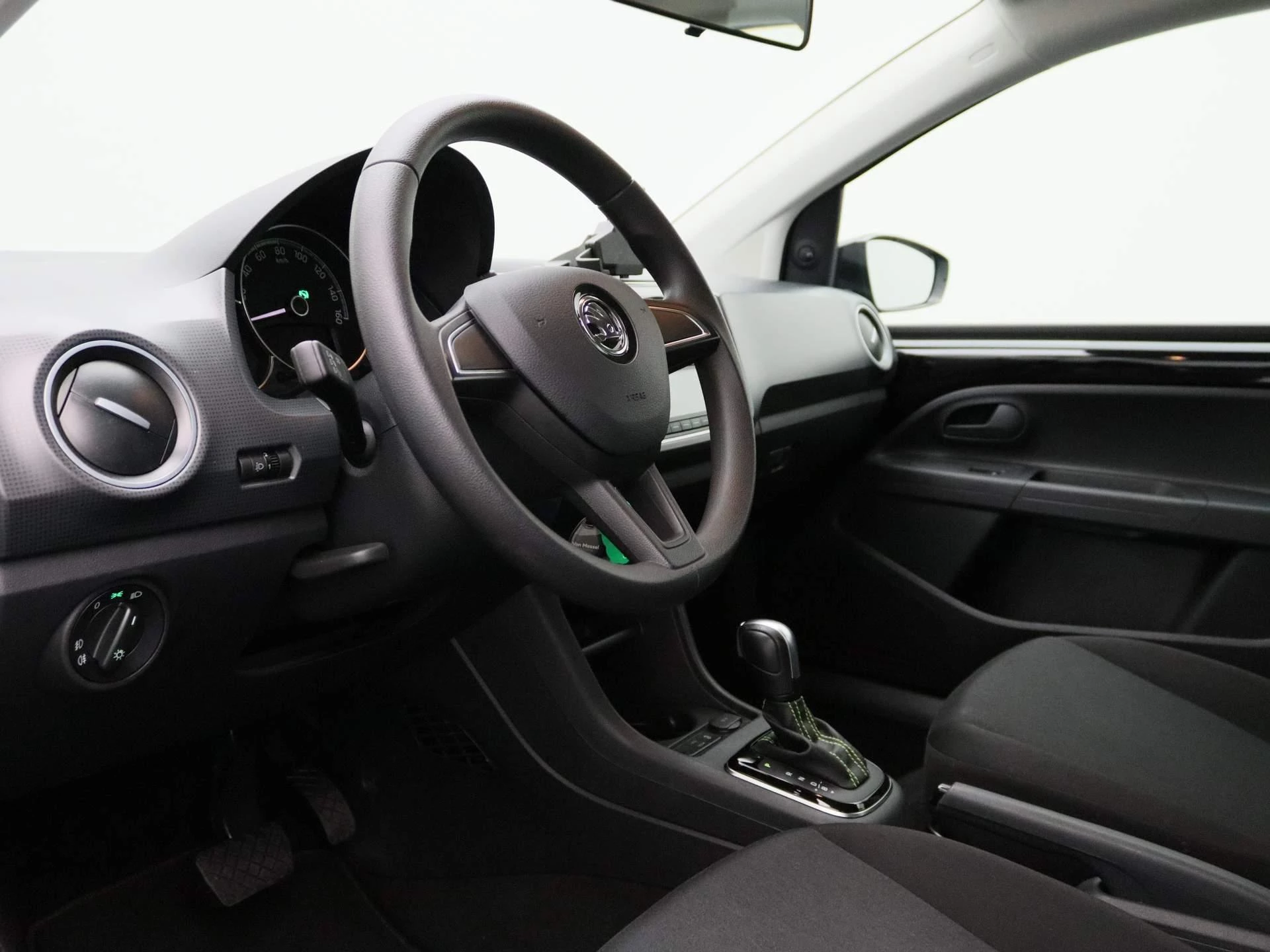 Škoda-Citigo-image-22