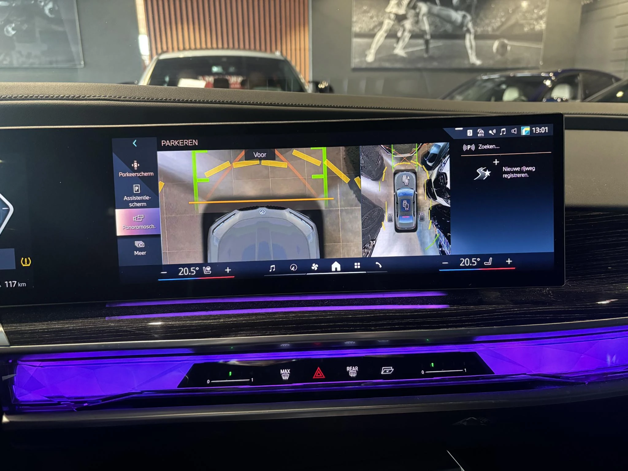 BMW-i7-image-16