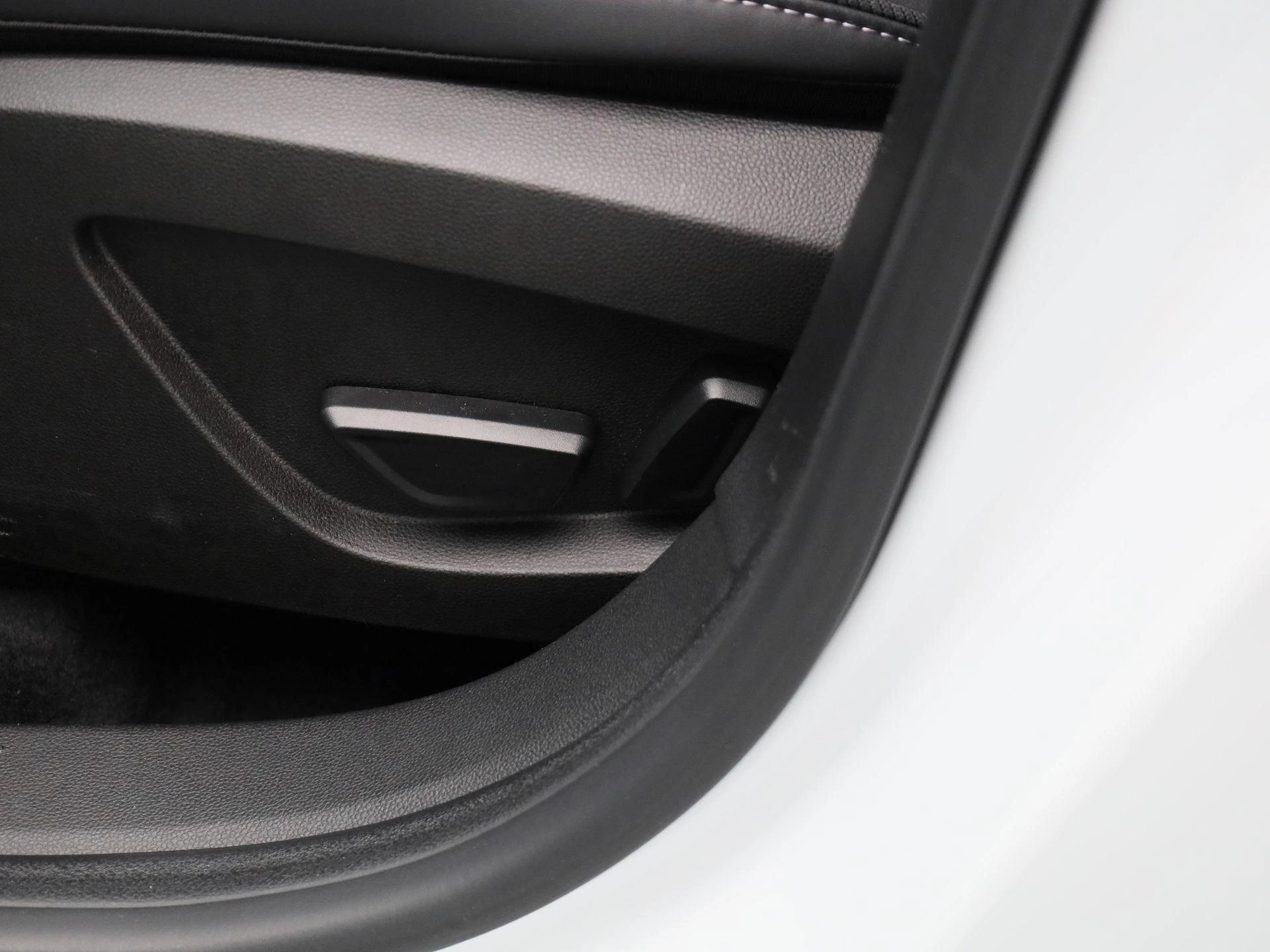 Renault-Captur-image-33