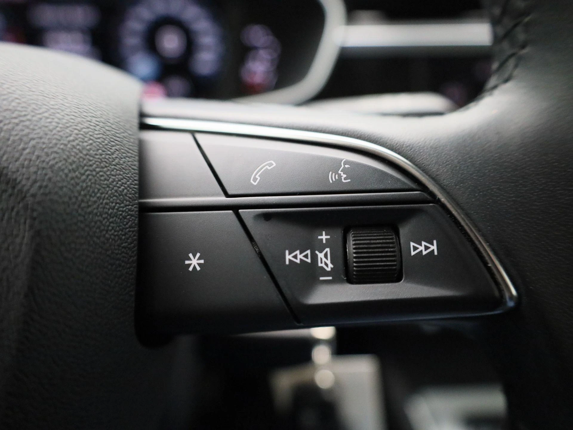 Audi-Q3-image-16