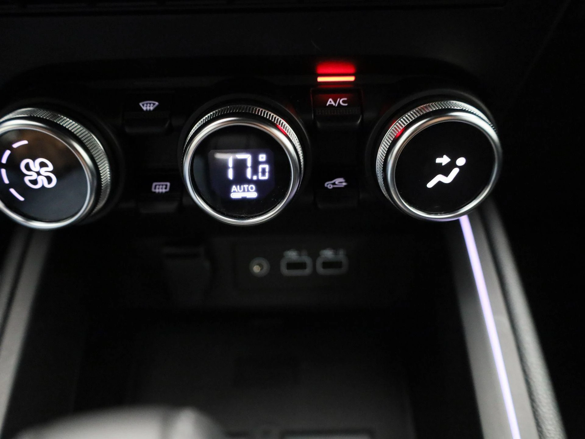 Renault-Clio-image-20