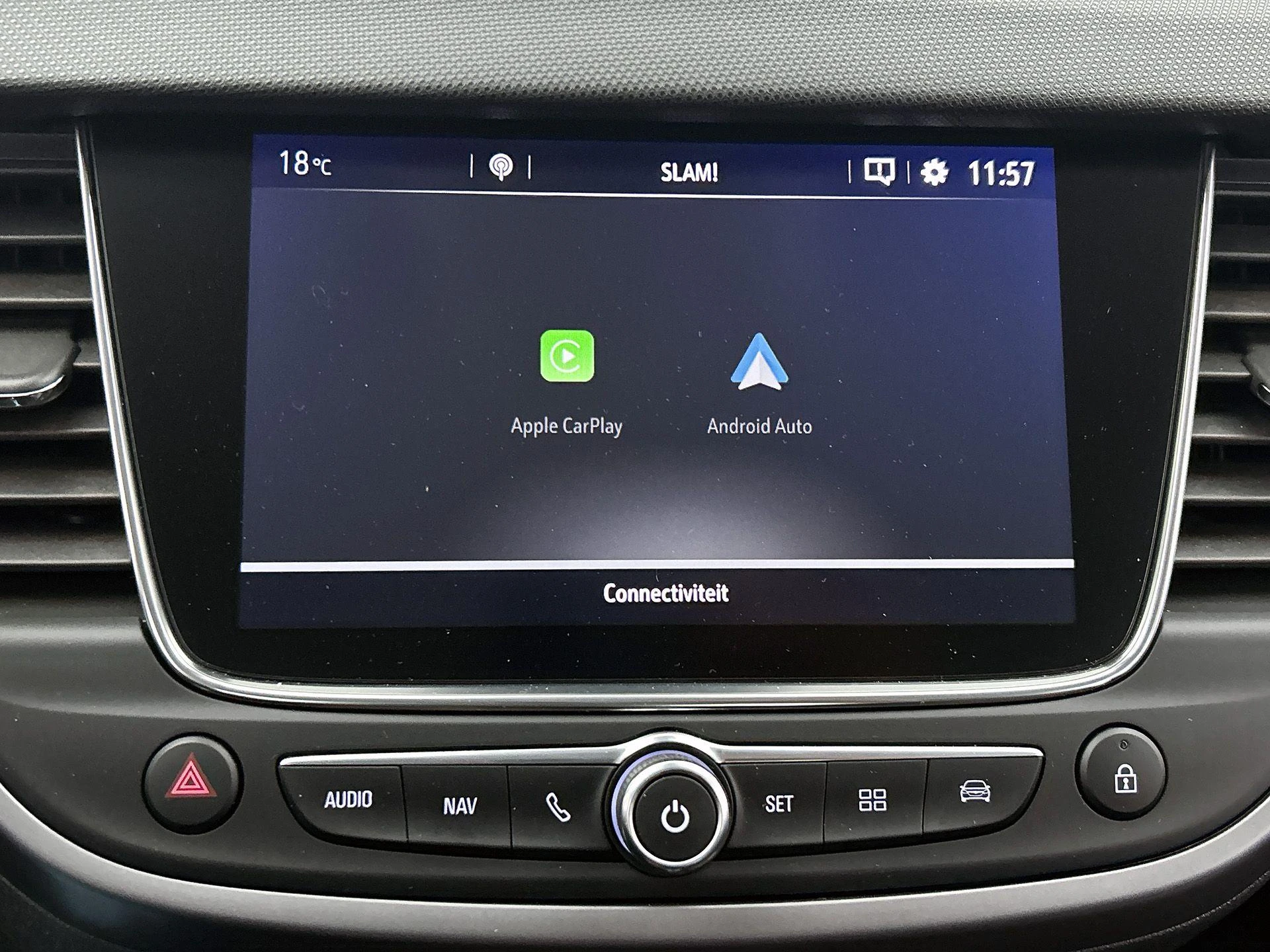 Opel-Crossland X-image-14