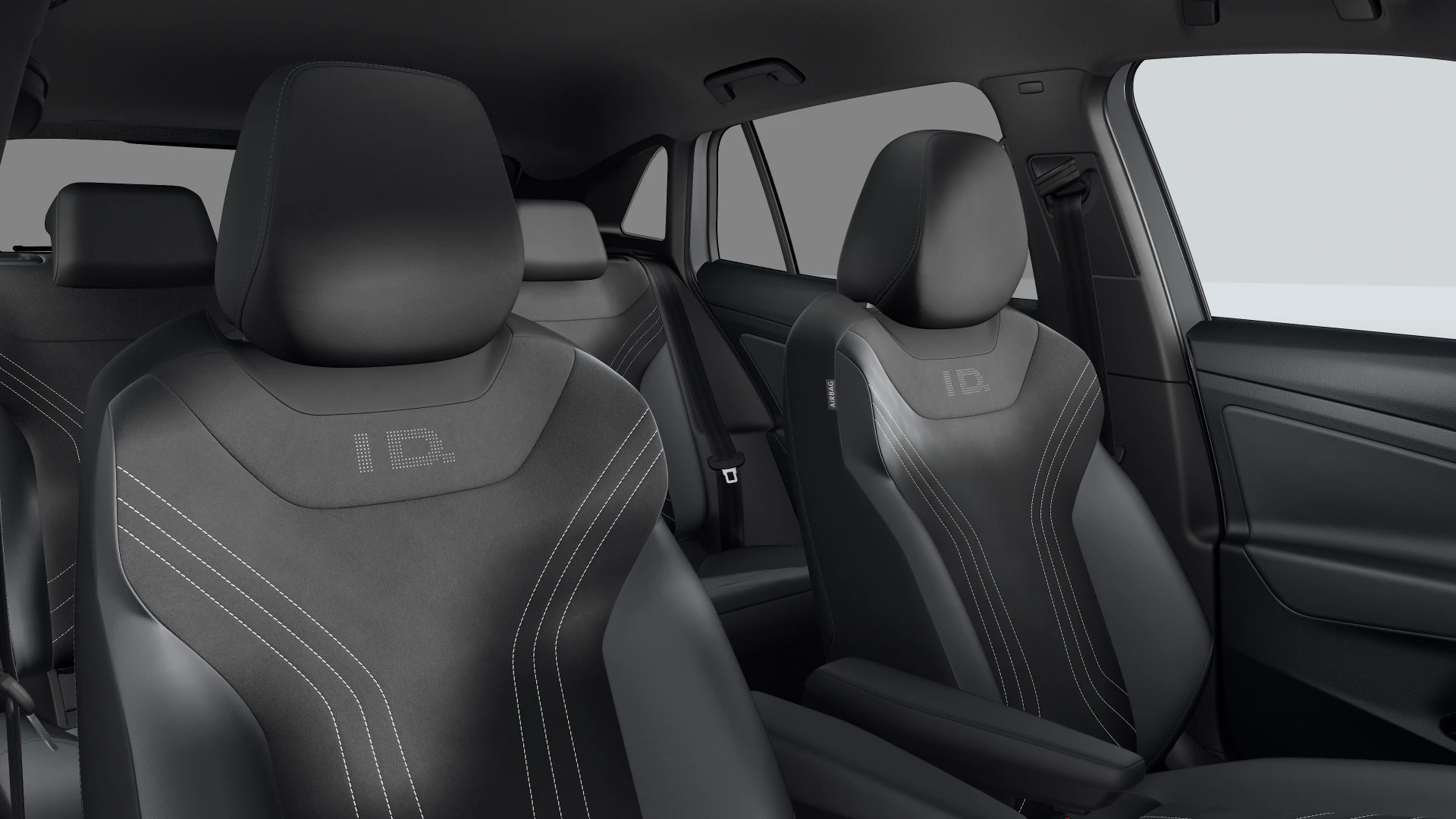 Volkswagen-ID.4-image-4