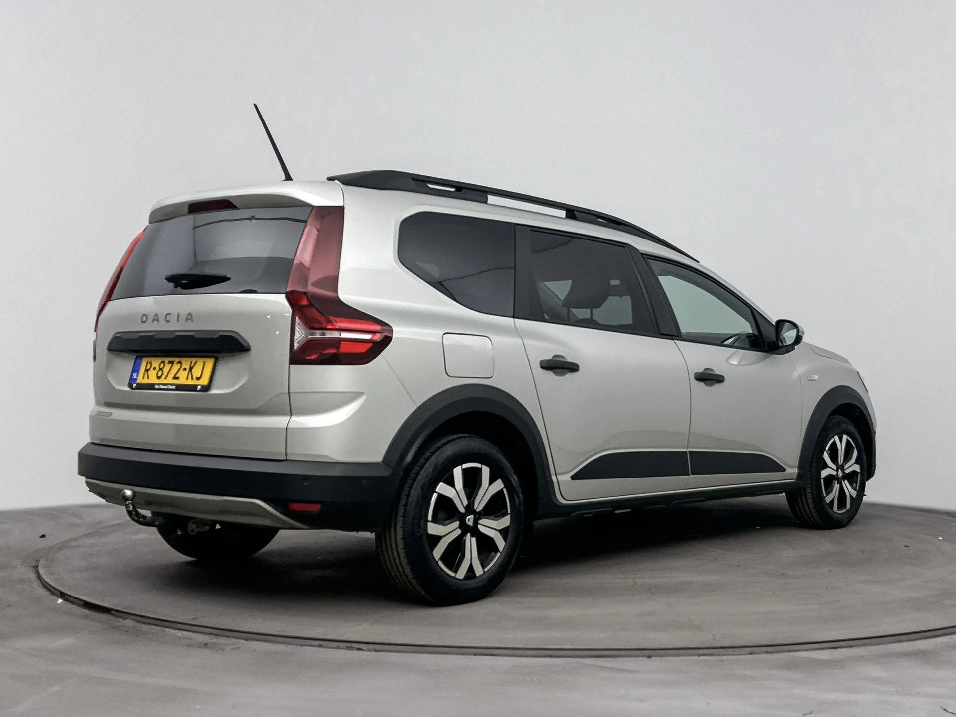 Dacia-Jogger-image-3