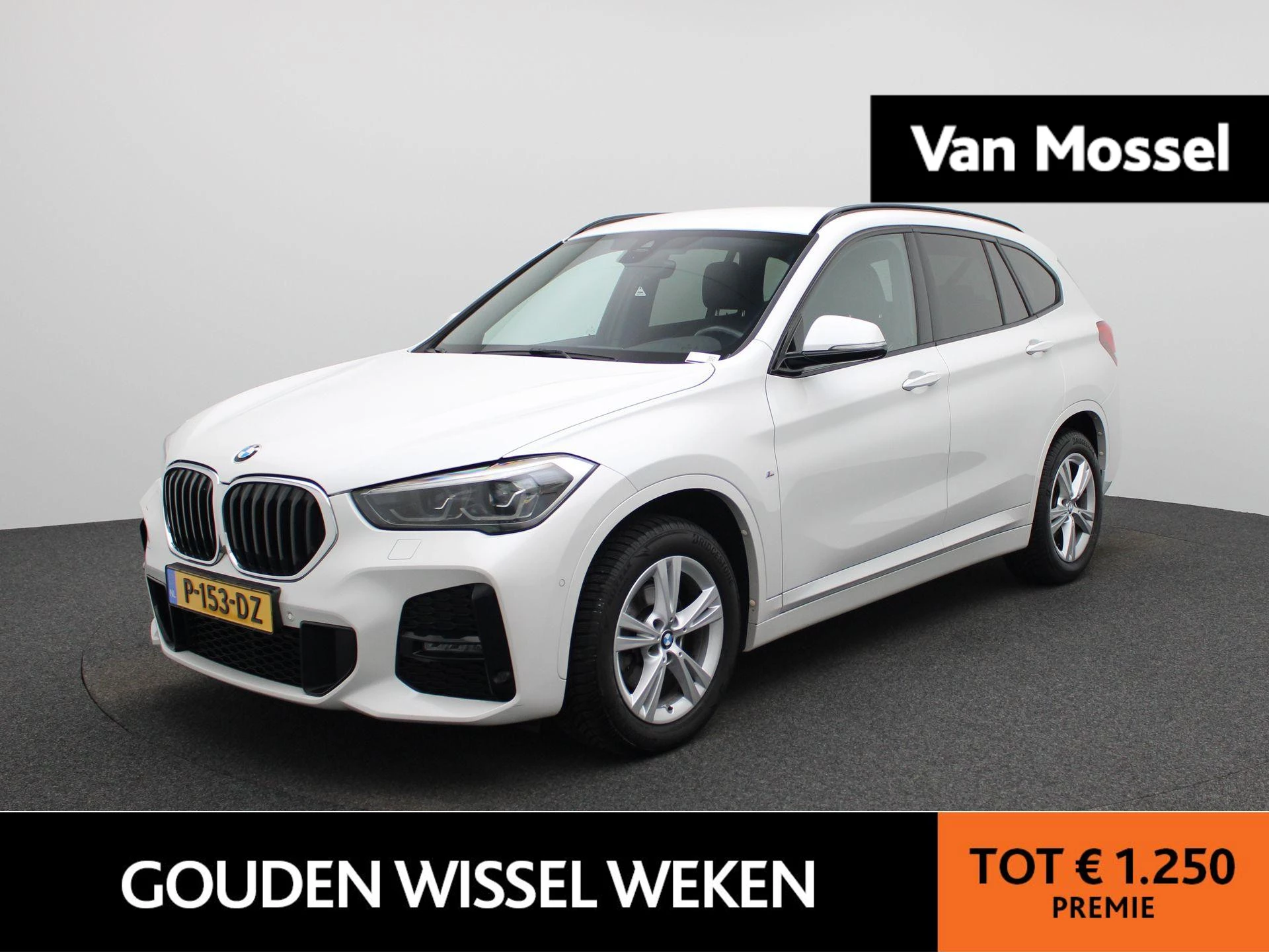 BMW-X1-image-0