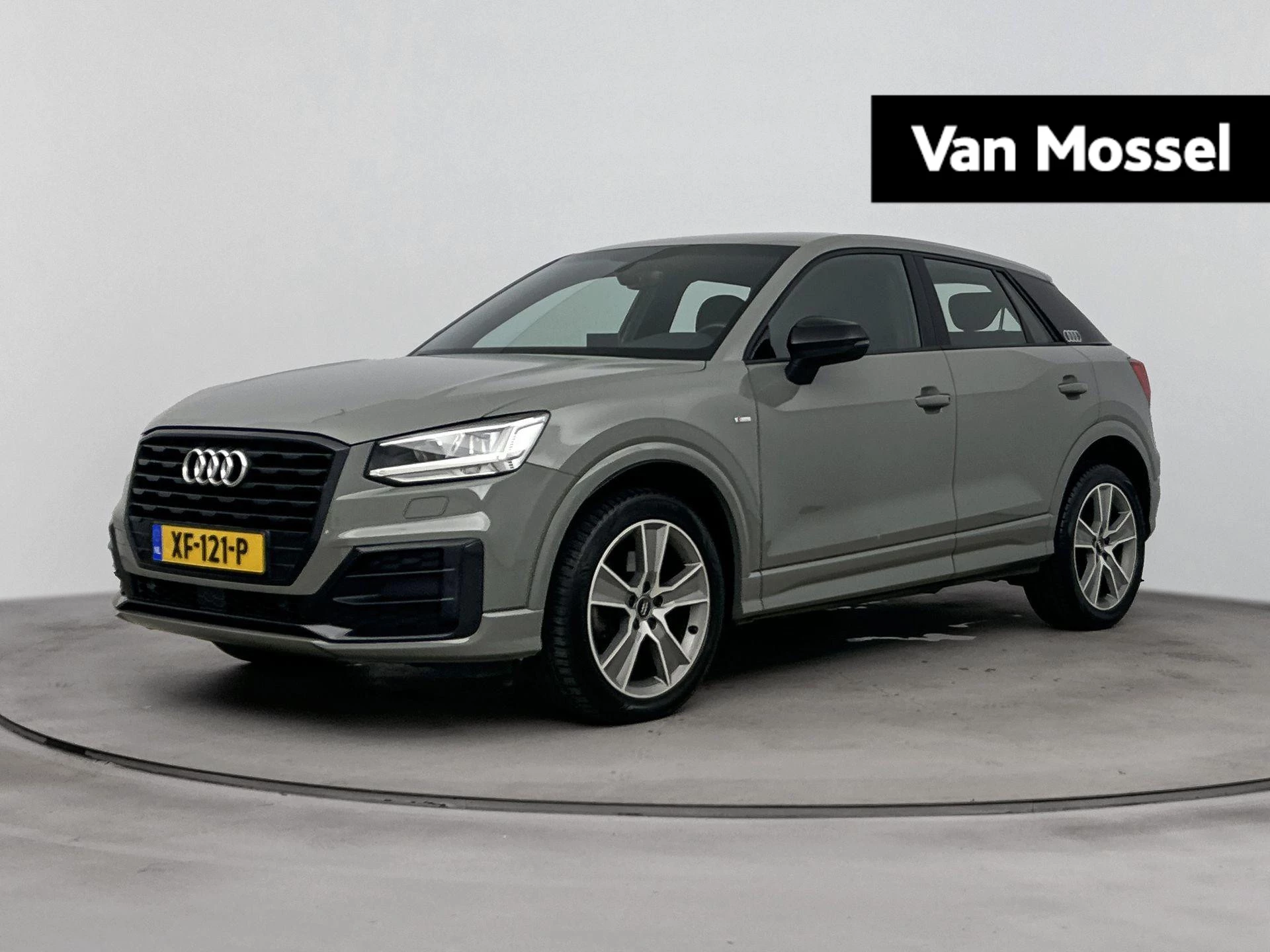 Audi-Q2-image-0