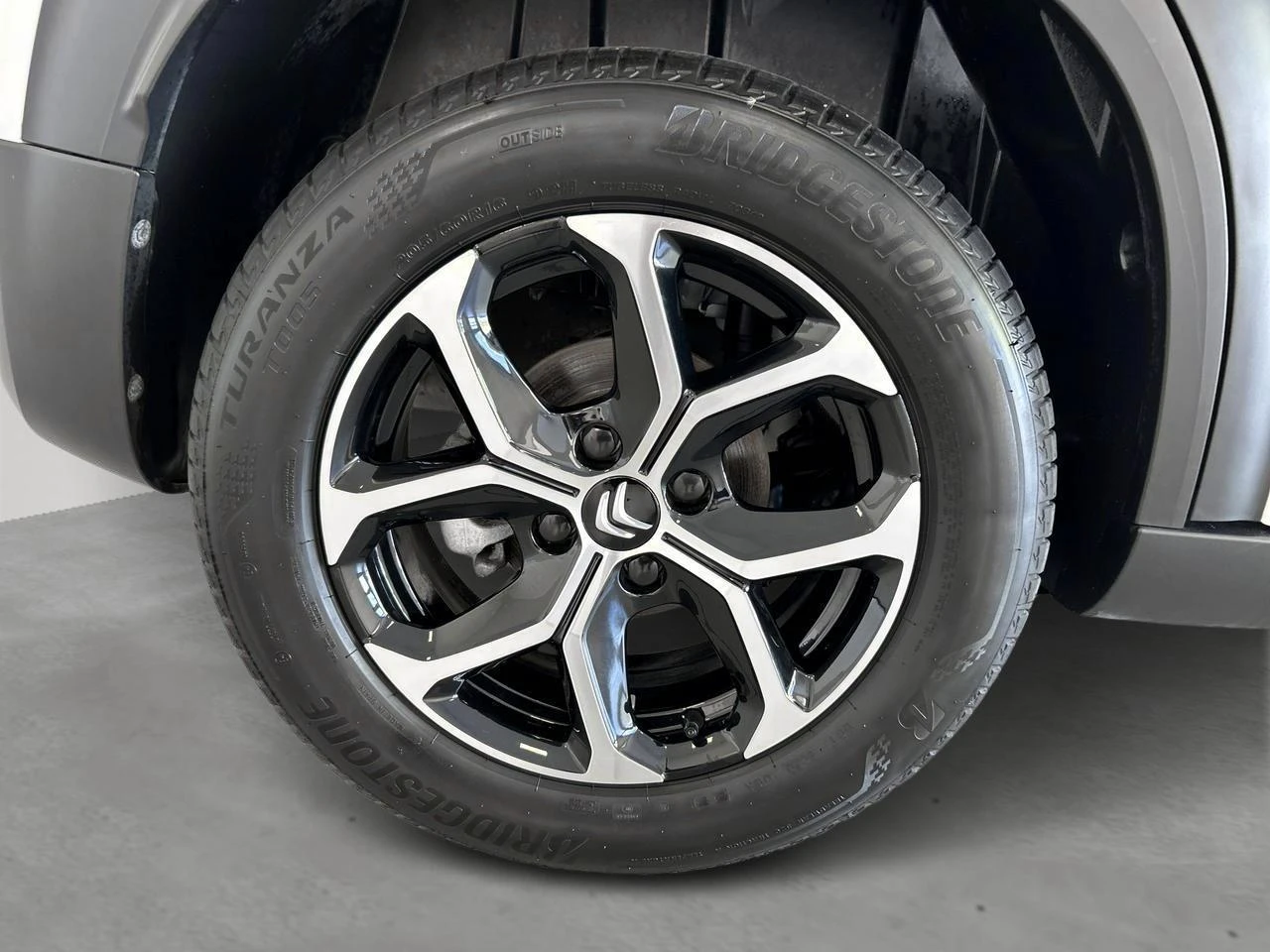 Citroën-C3 Aircross-image-5