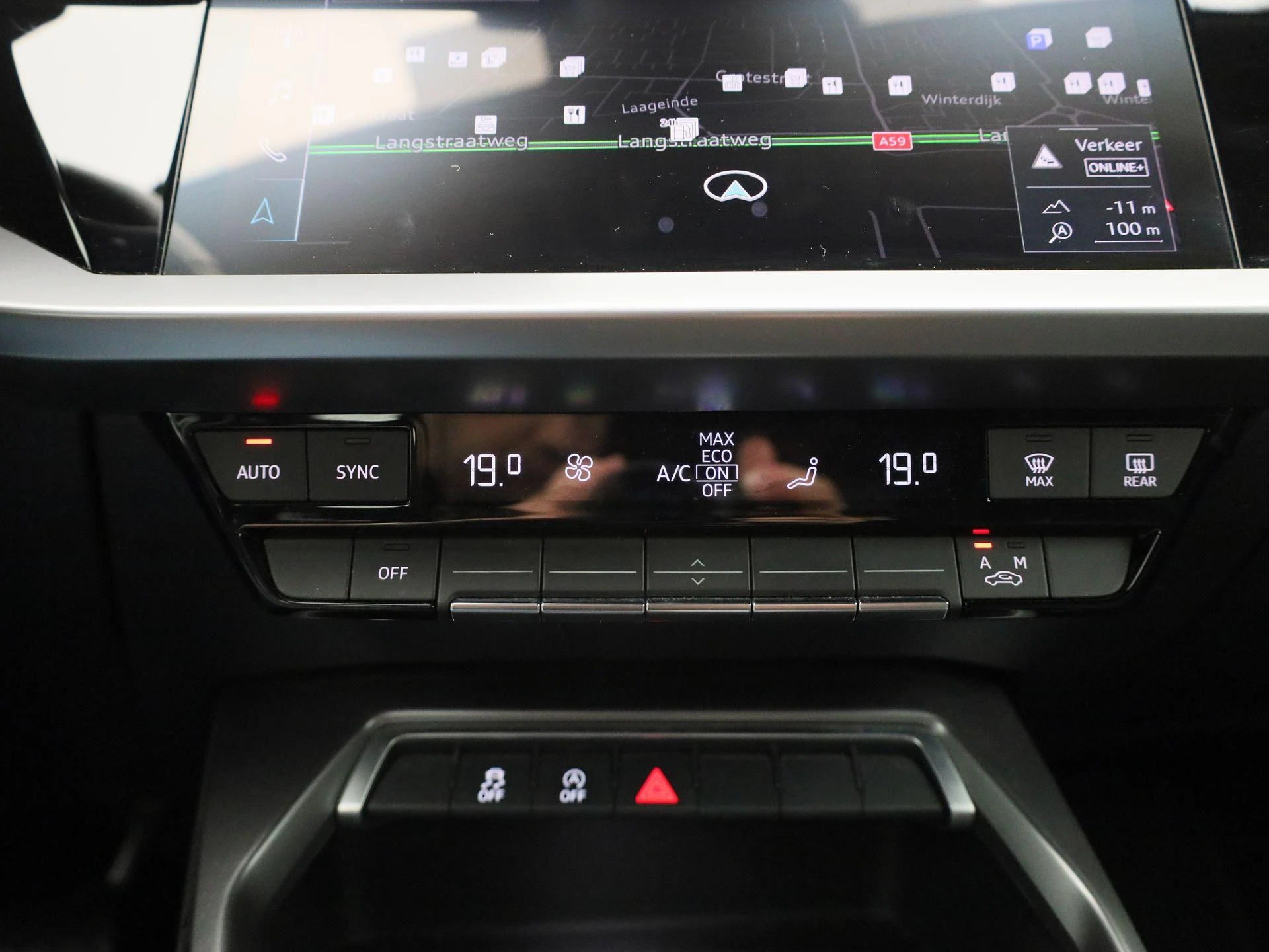 Audi-A3-image-16