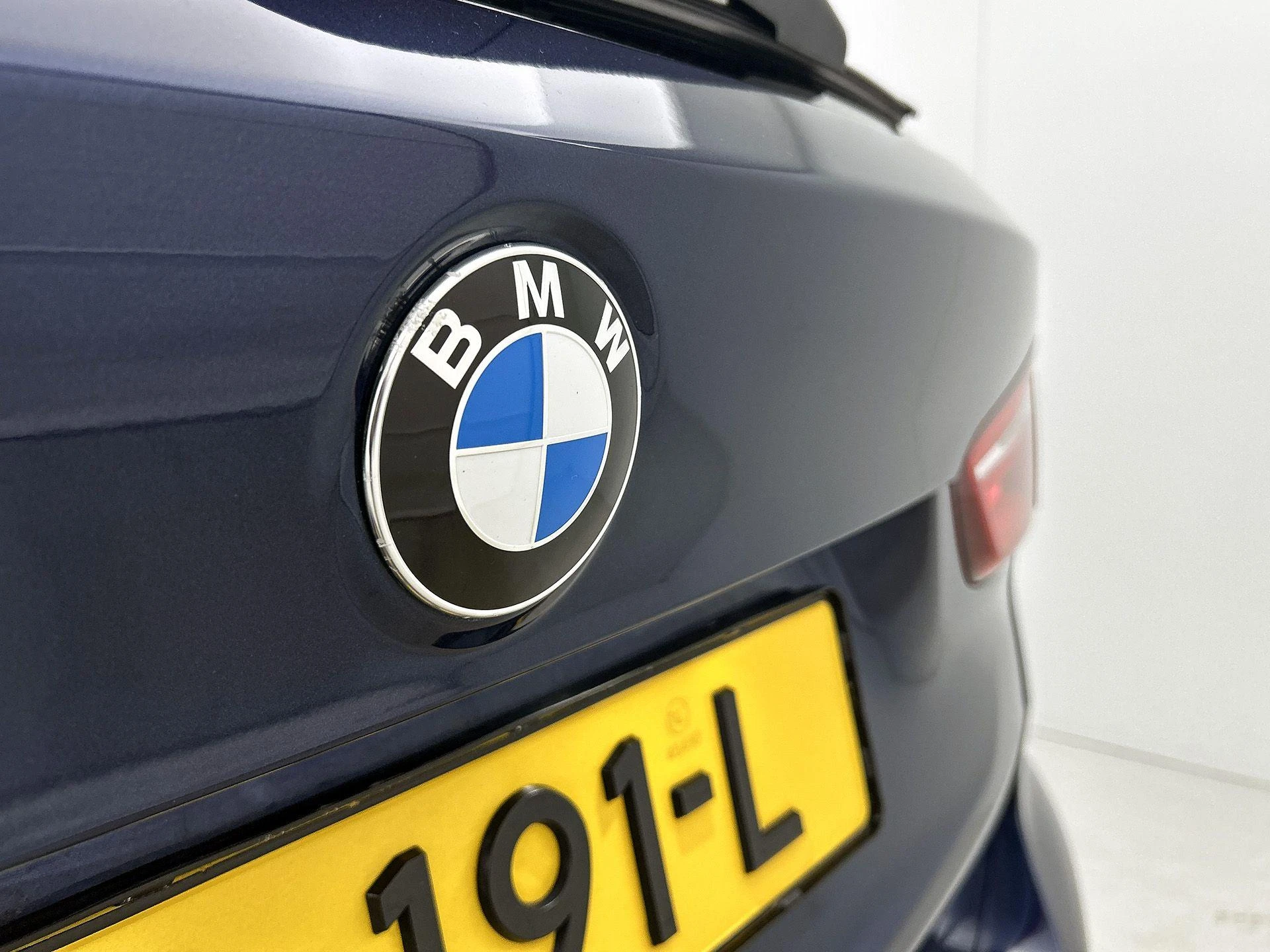 BMW-X1-image-15