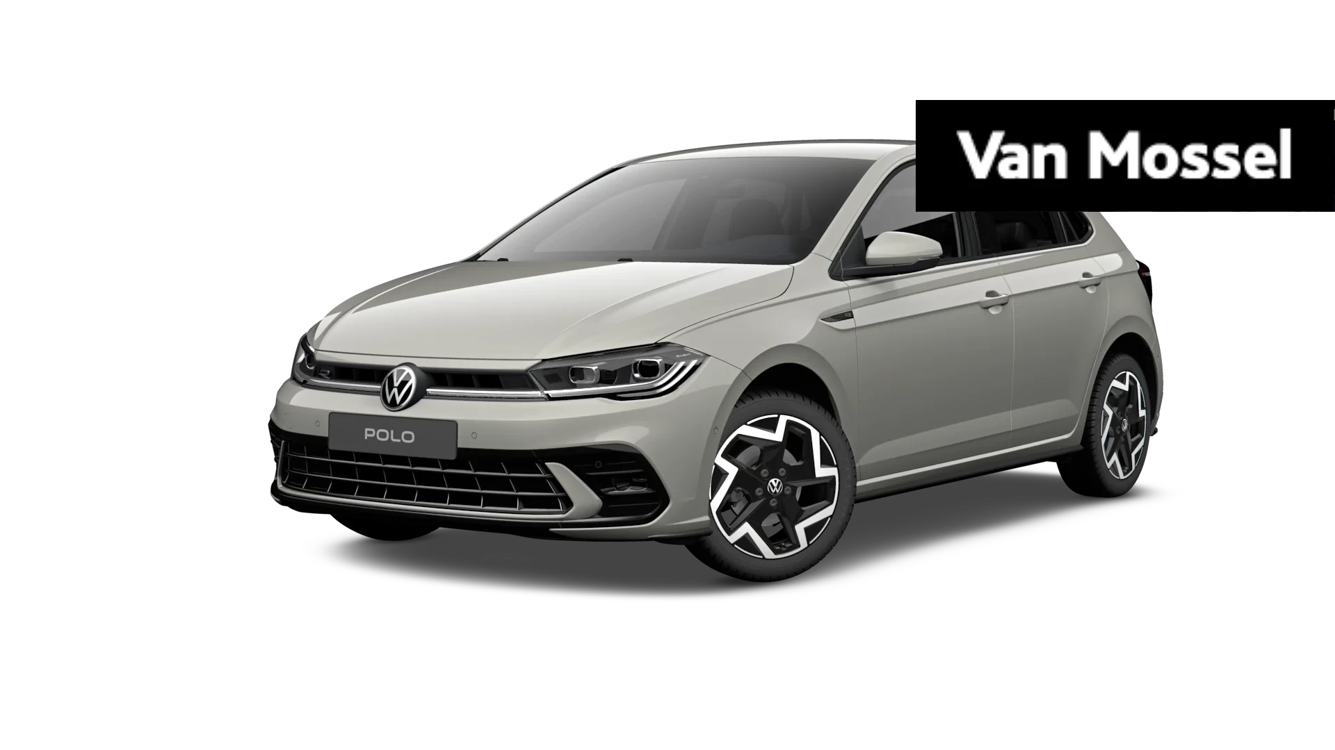 Volkswagen-Polo-image-0
