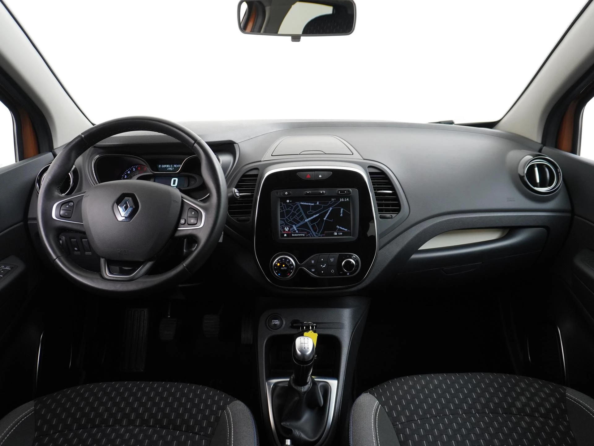 Renault-Captur-image-5