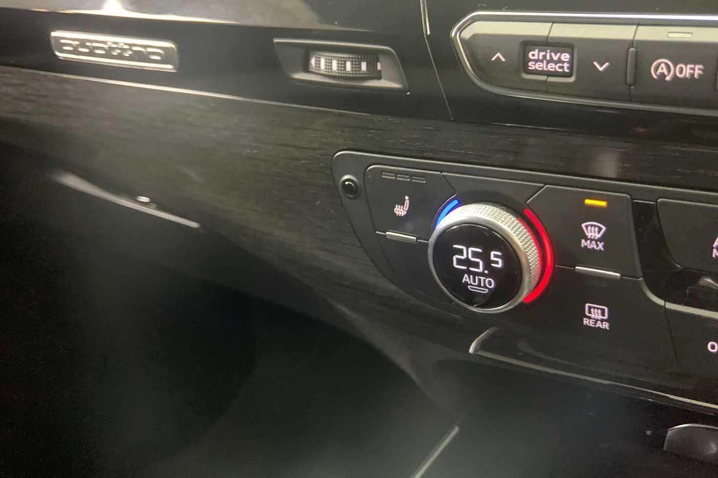 Audi-Q7-image-17