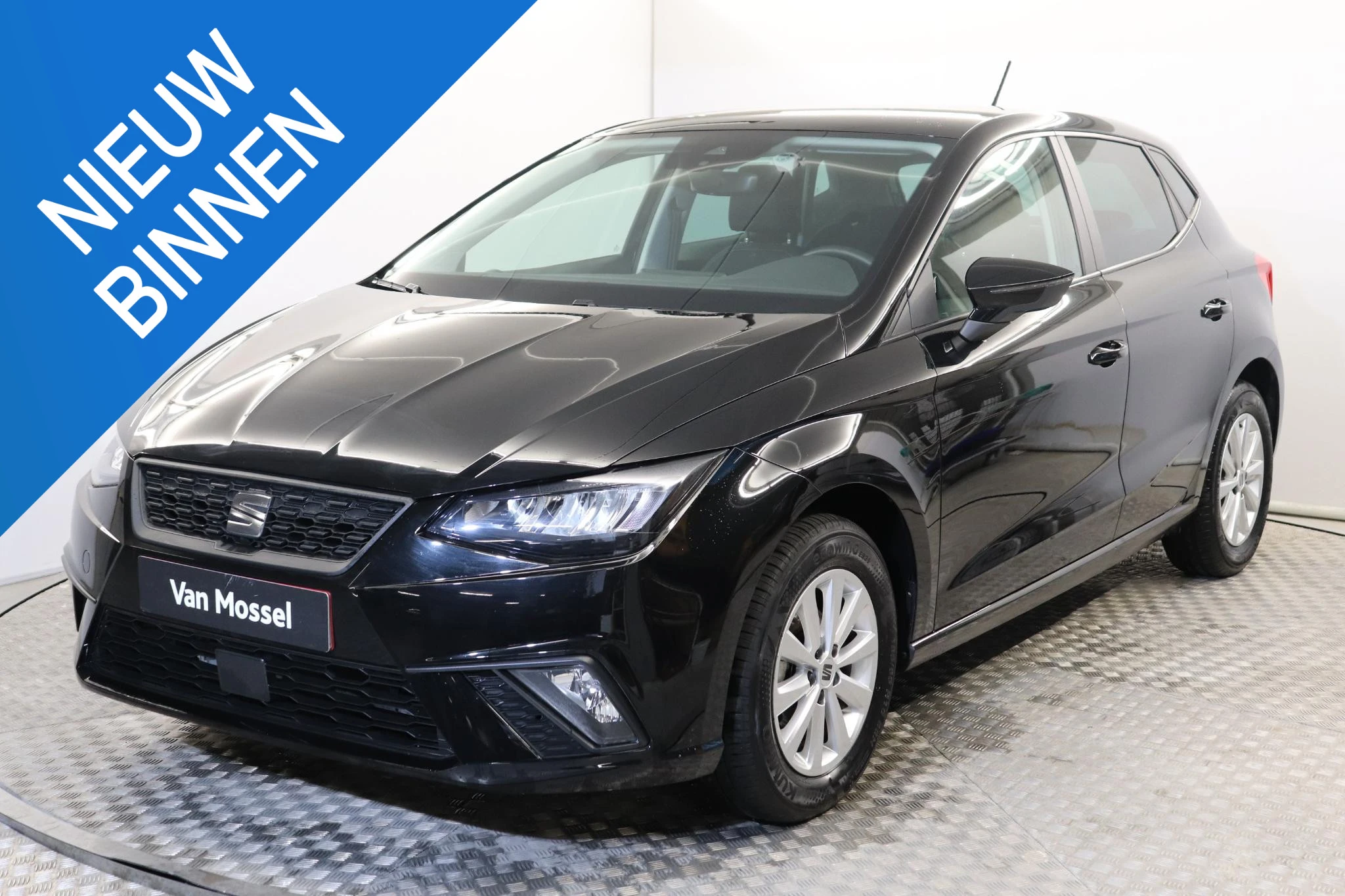 SEAT-Ibiza-image-0