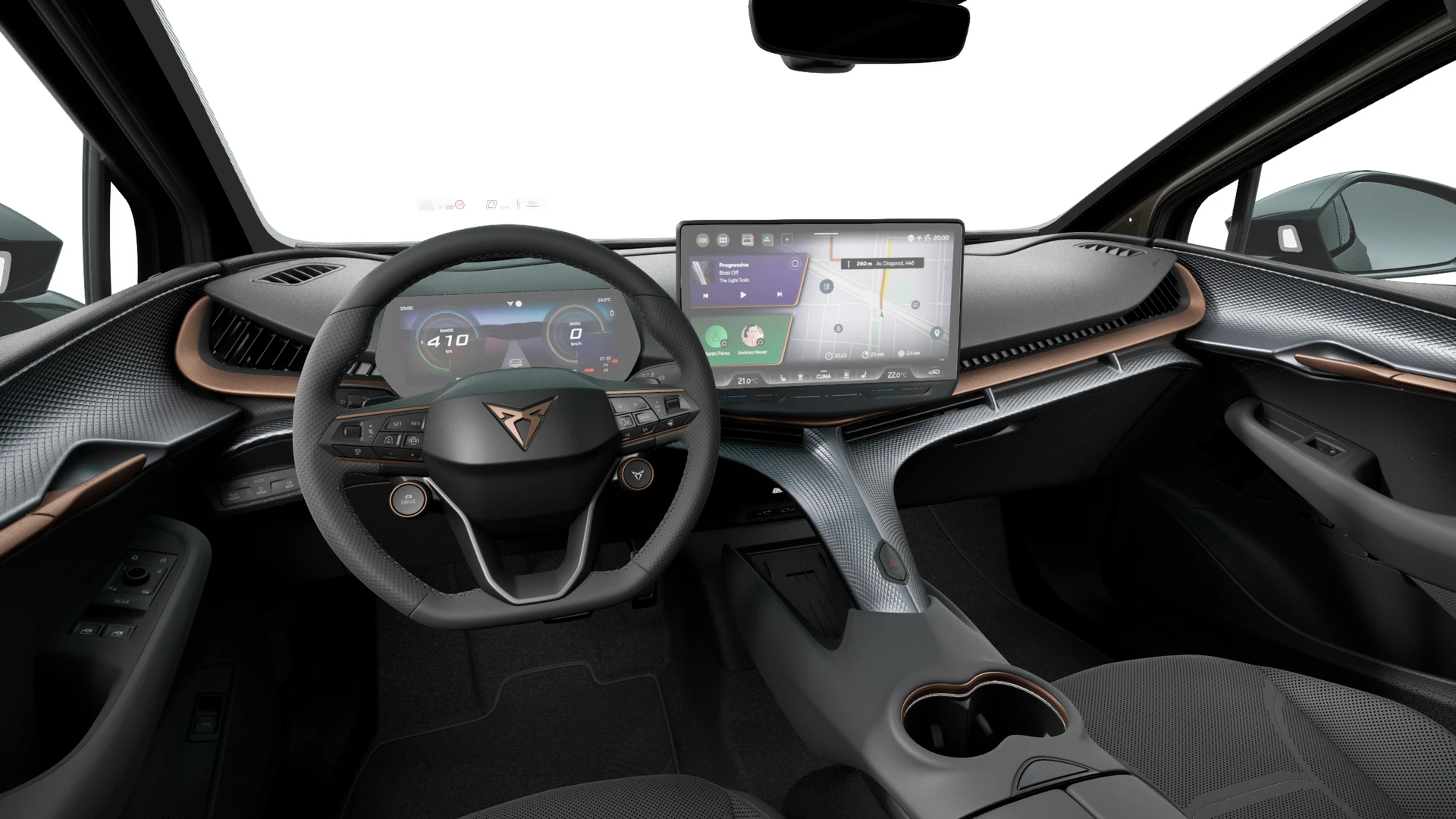 CUPRA-Tavascan-image-5