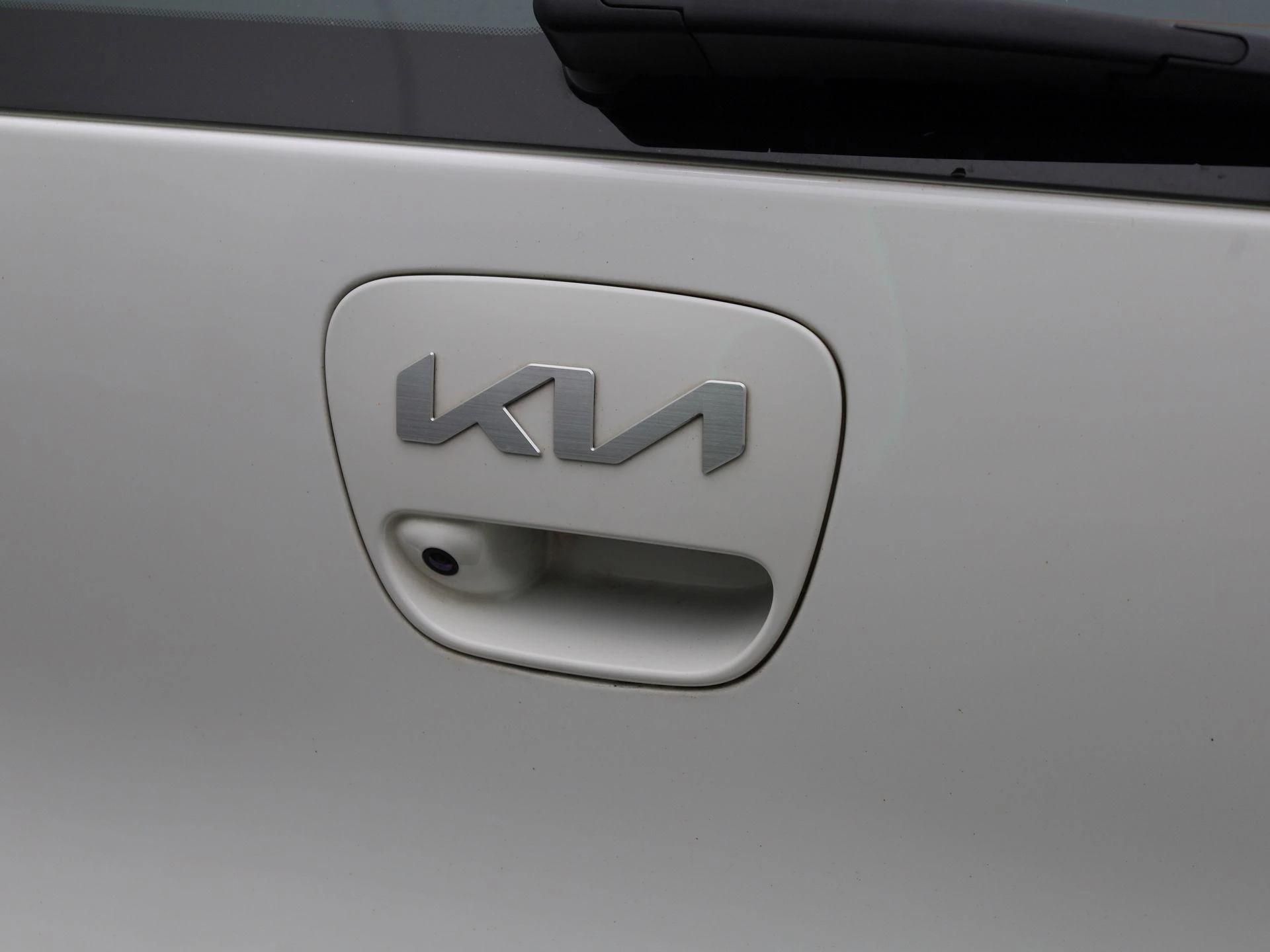 Kia-Picanto-image-32
