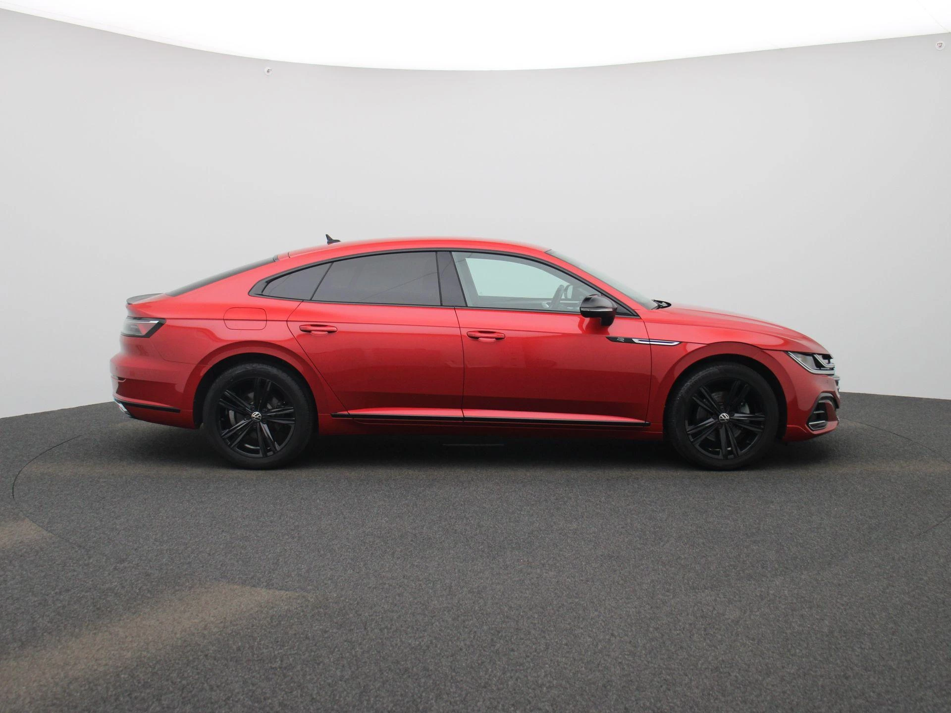 Volkswagen-Arteon-image-5