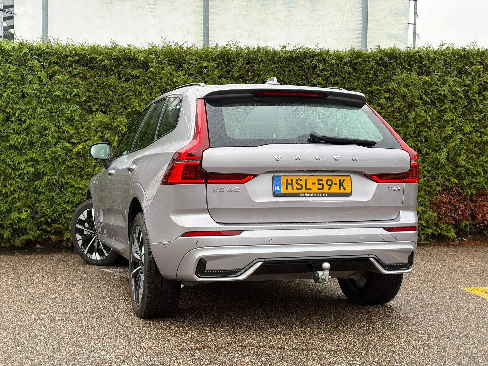 Volvo-XC60-image-14