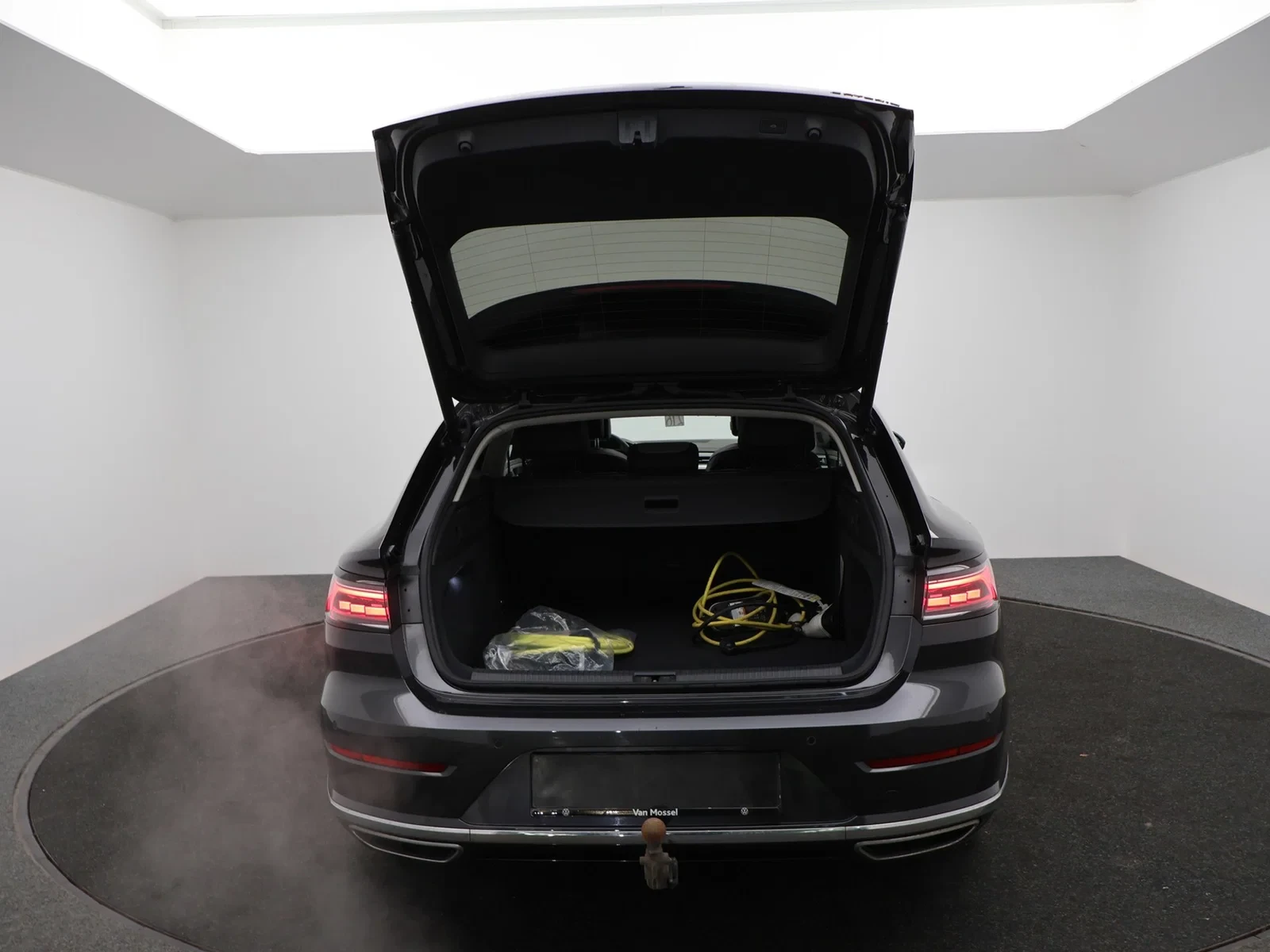 Volkswagen-Arteon-image-20