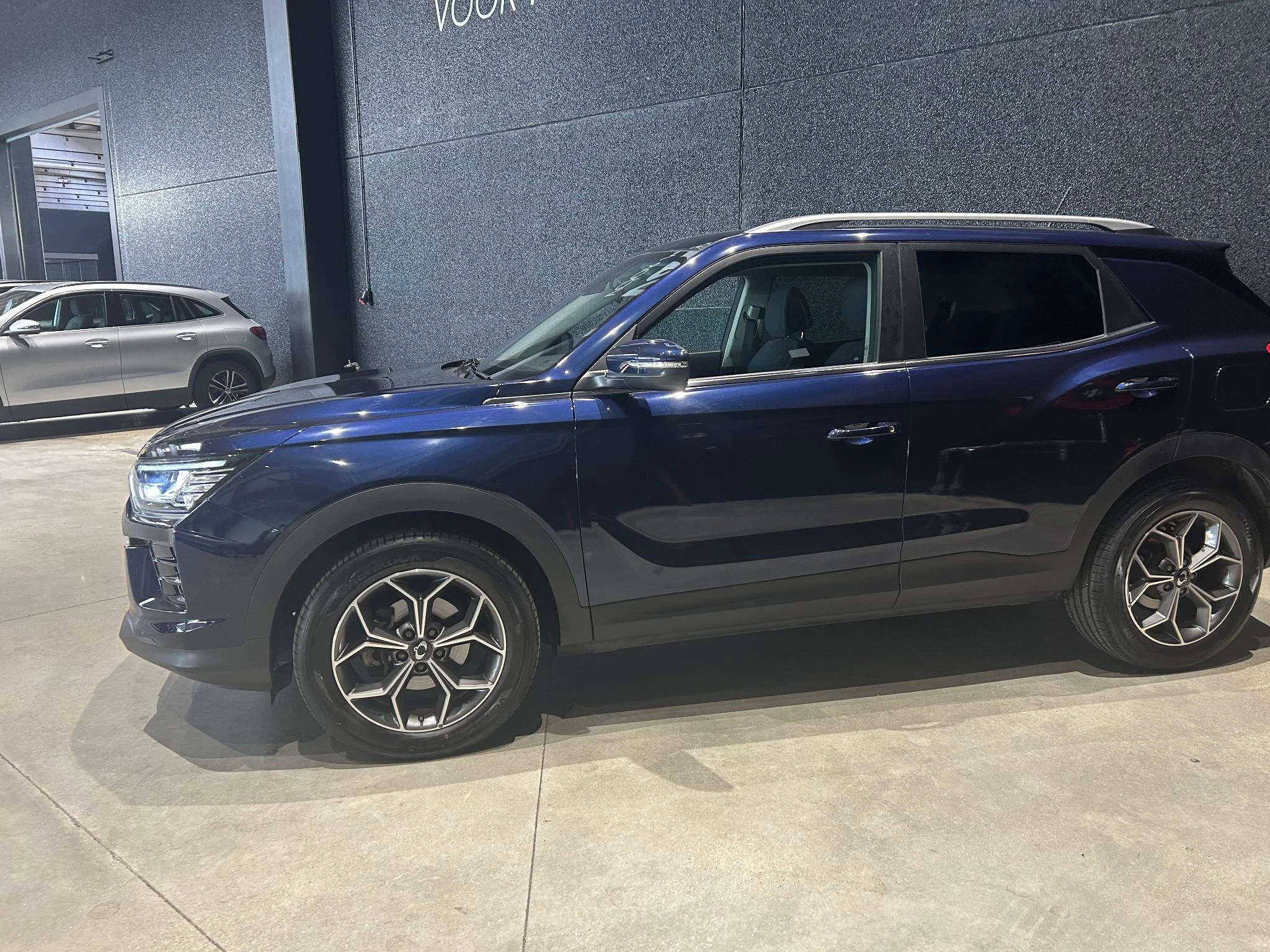 SsangYong-Korando-image-1