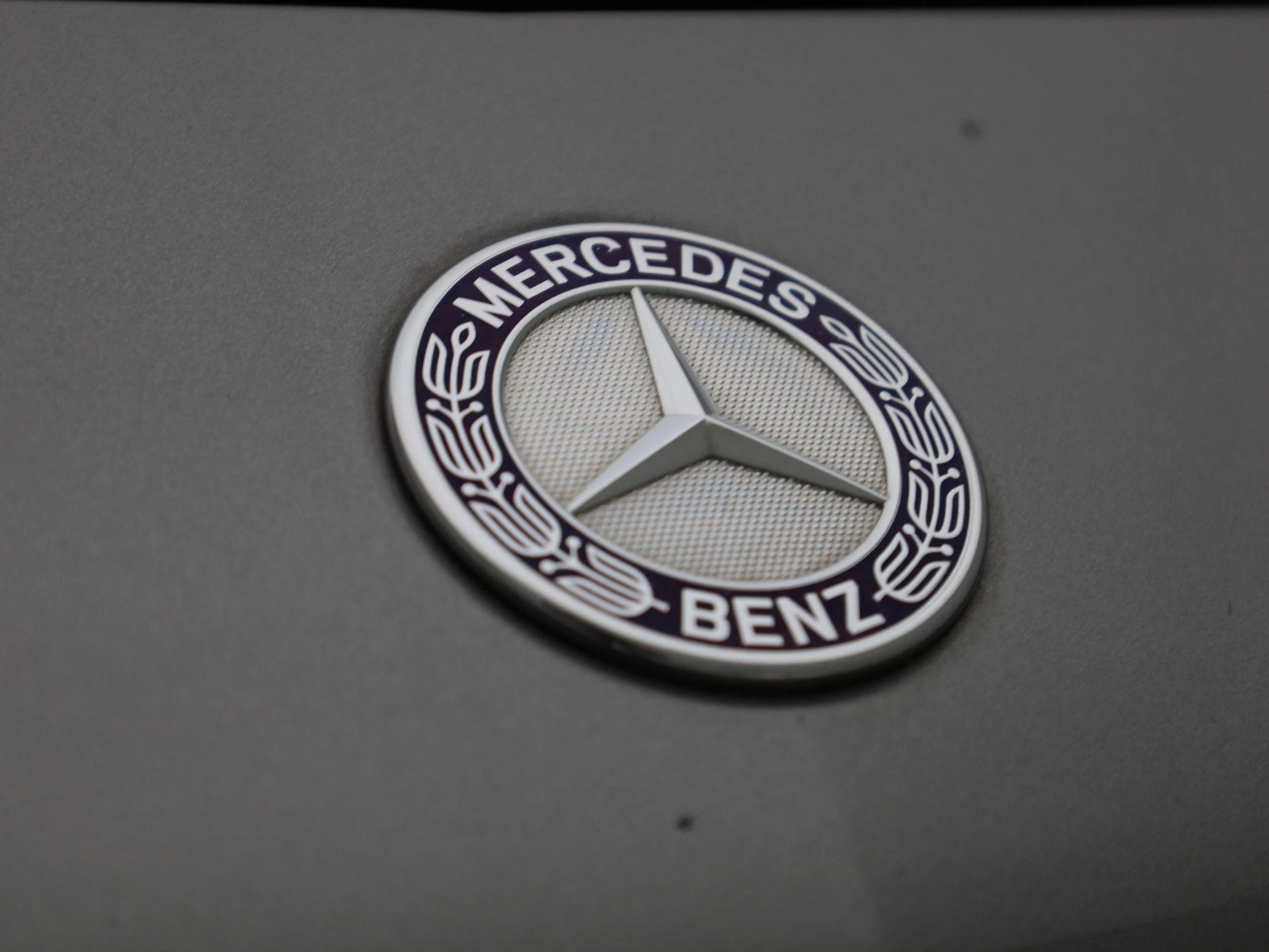 Mercedes-Benz-B-Klasse-image-34