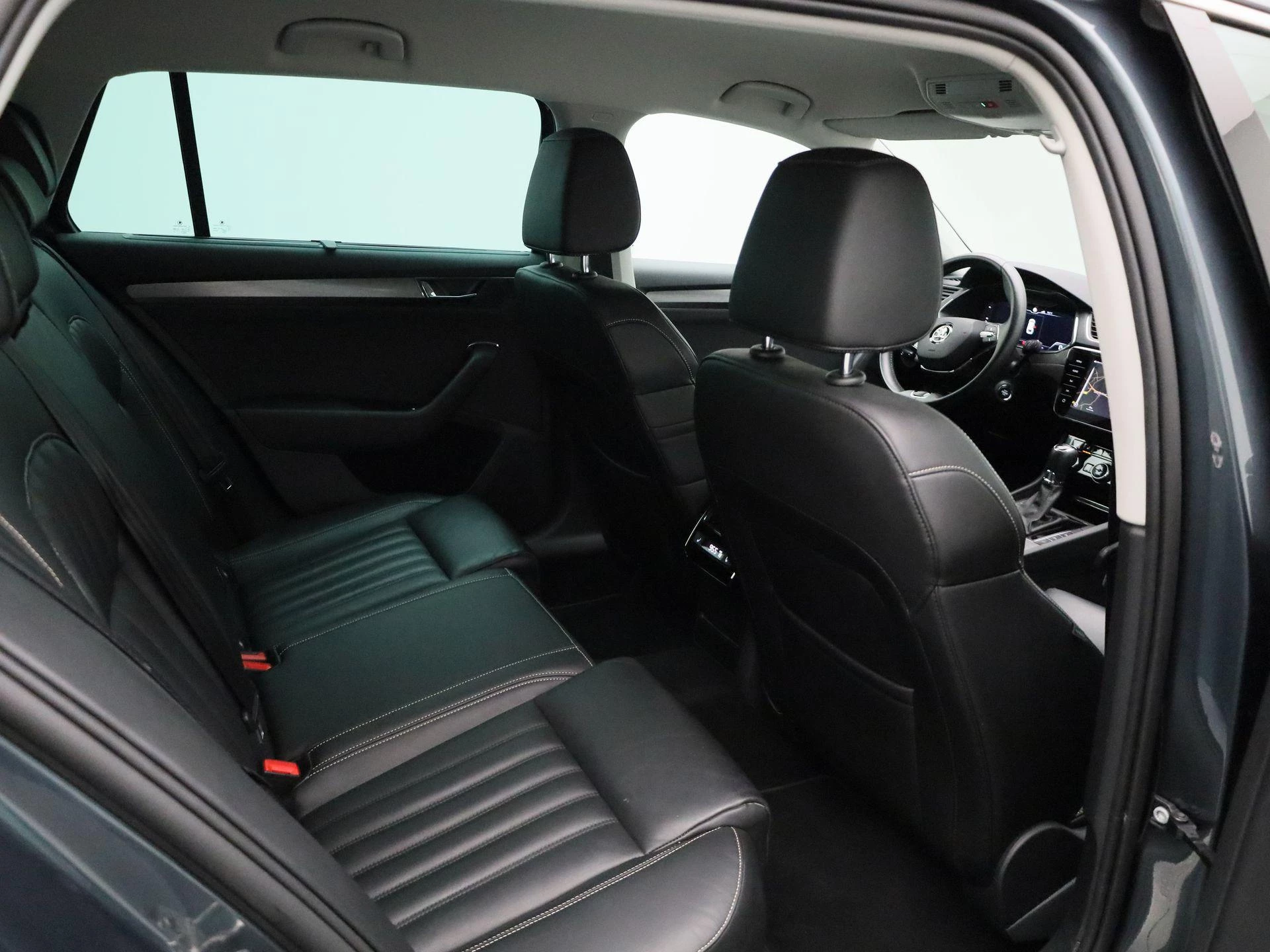 Škoda-Superb-image-36