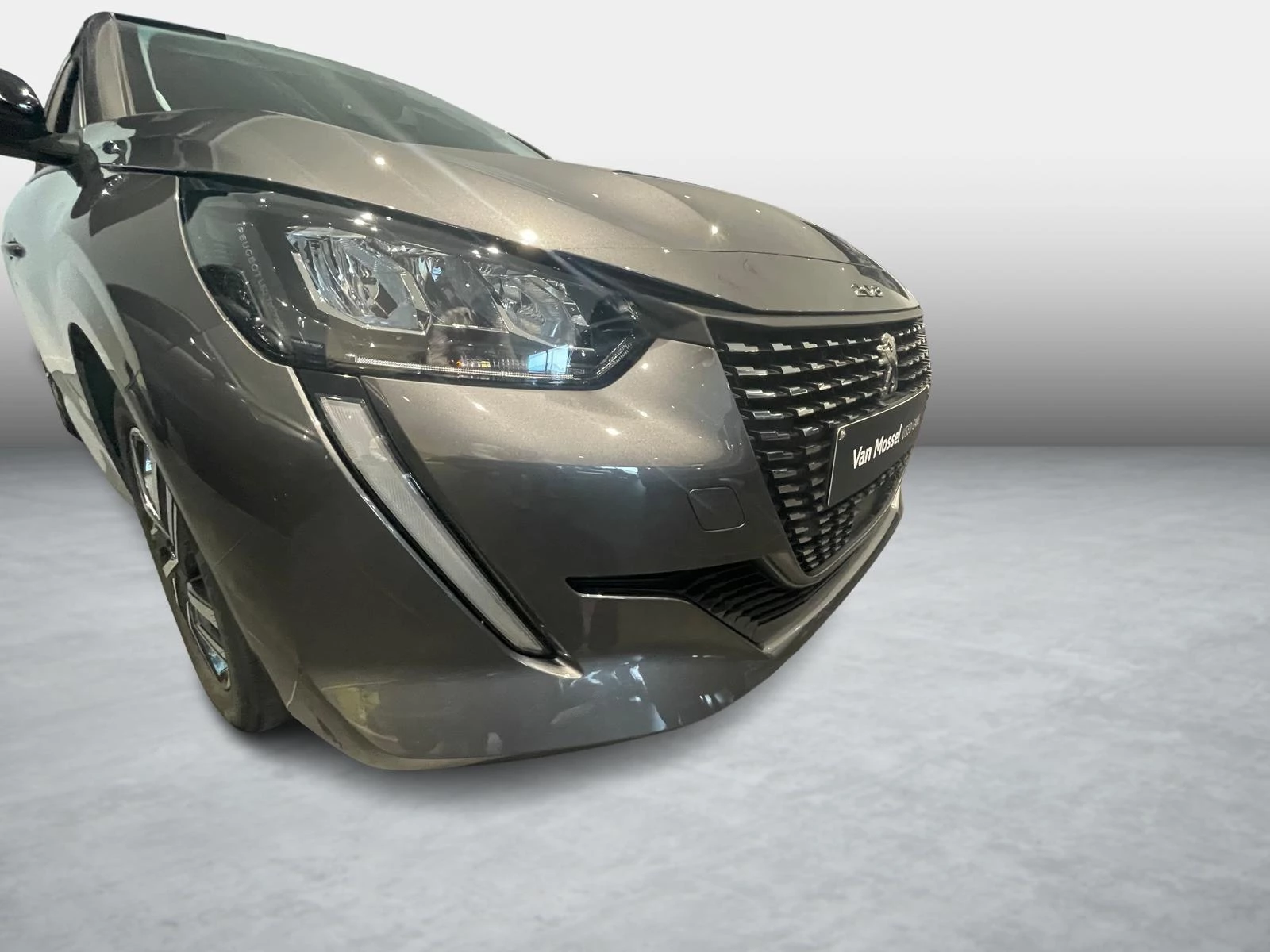 Peugeot-208-image-13
