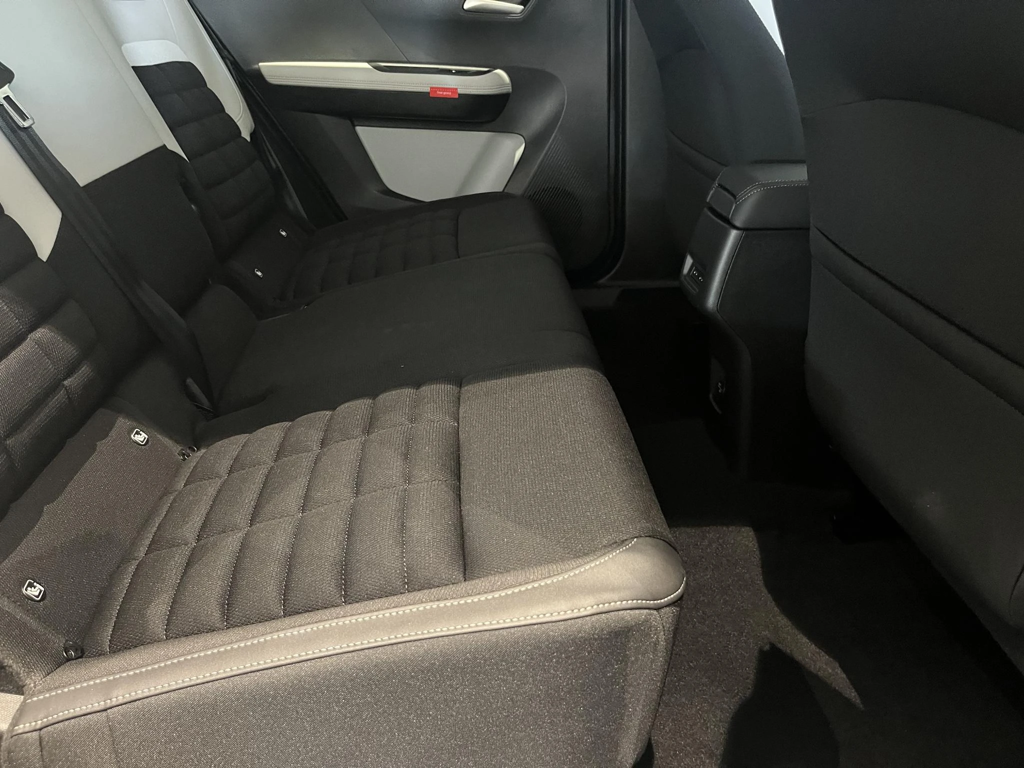 Citroën-C3 Aircross-image-21