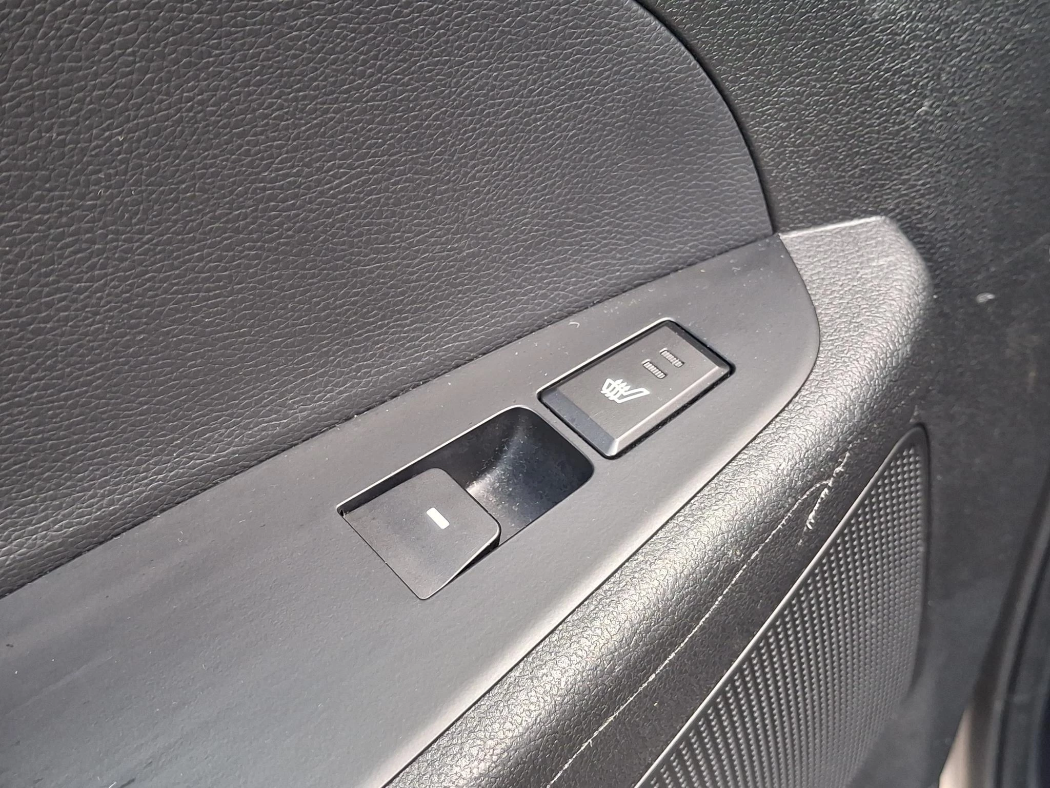 Hyundai-Tucson-image-22