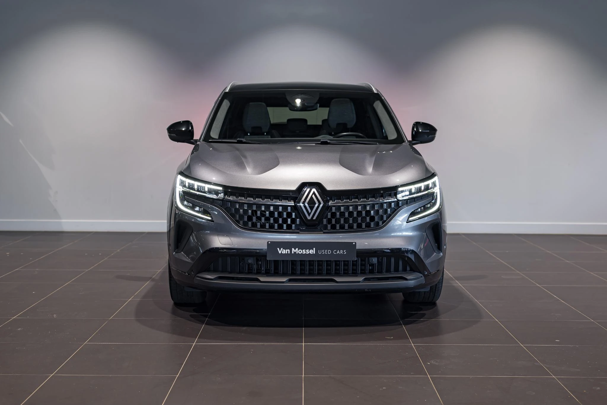 Renault-Austral-image-1