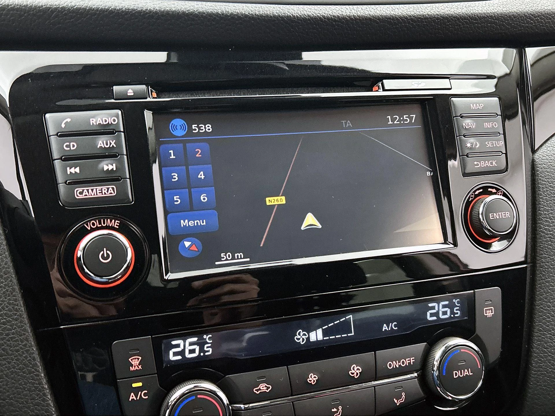 Nissan-QASHQAI-image-32