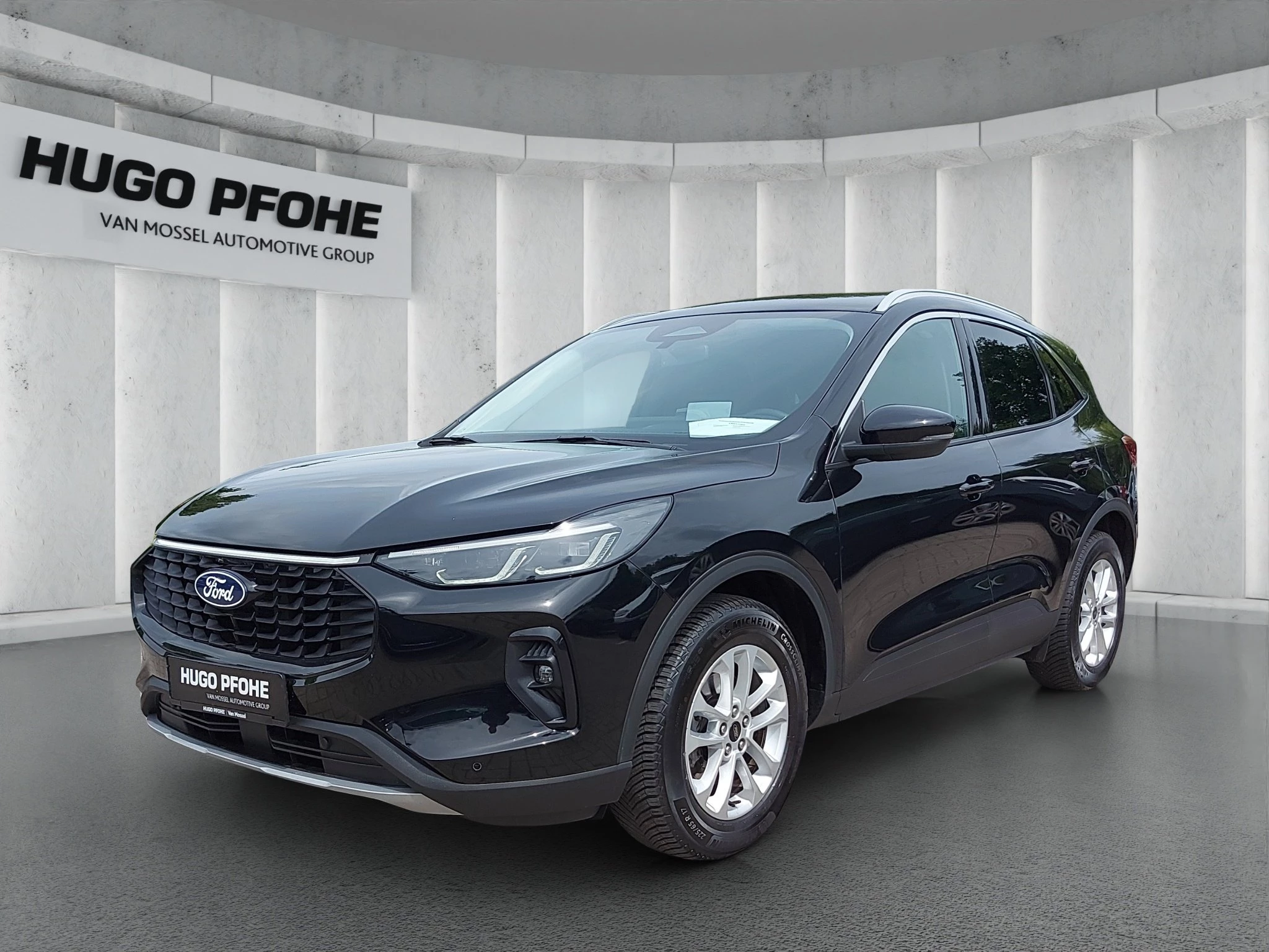 Ford-Kuga-image-0
