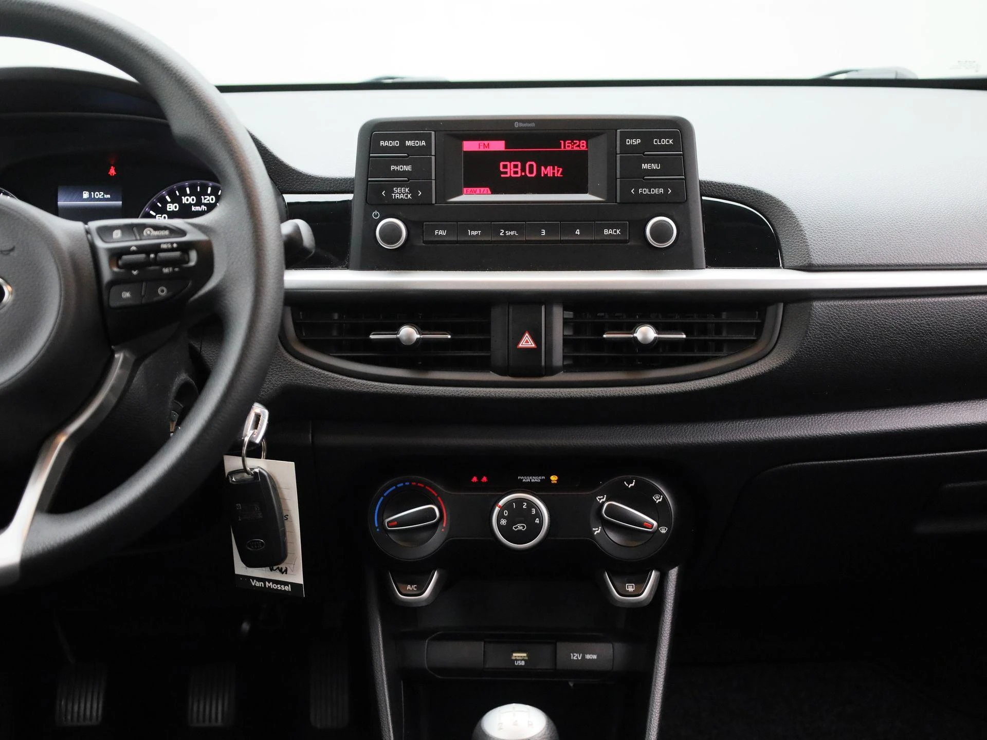 Kia-Picanto-image-7