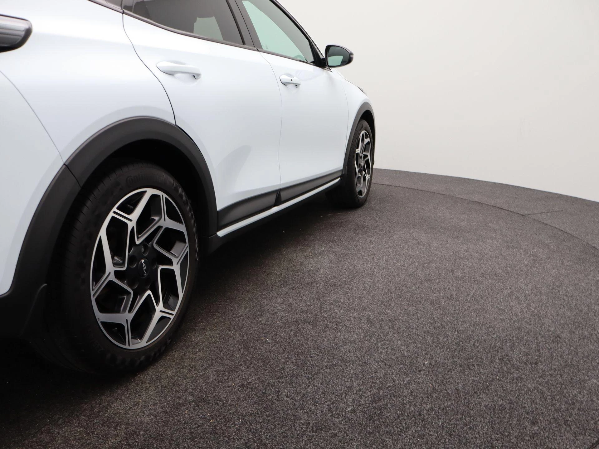 Kia-XCeed-image-39