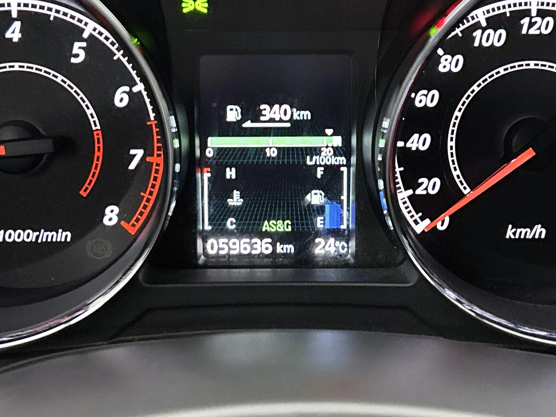 Mitsubishi-ASX-image-12
